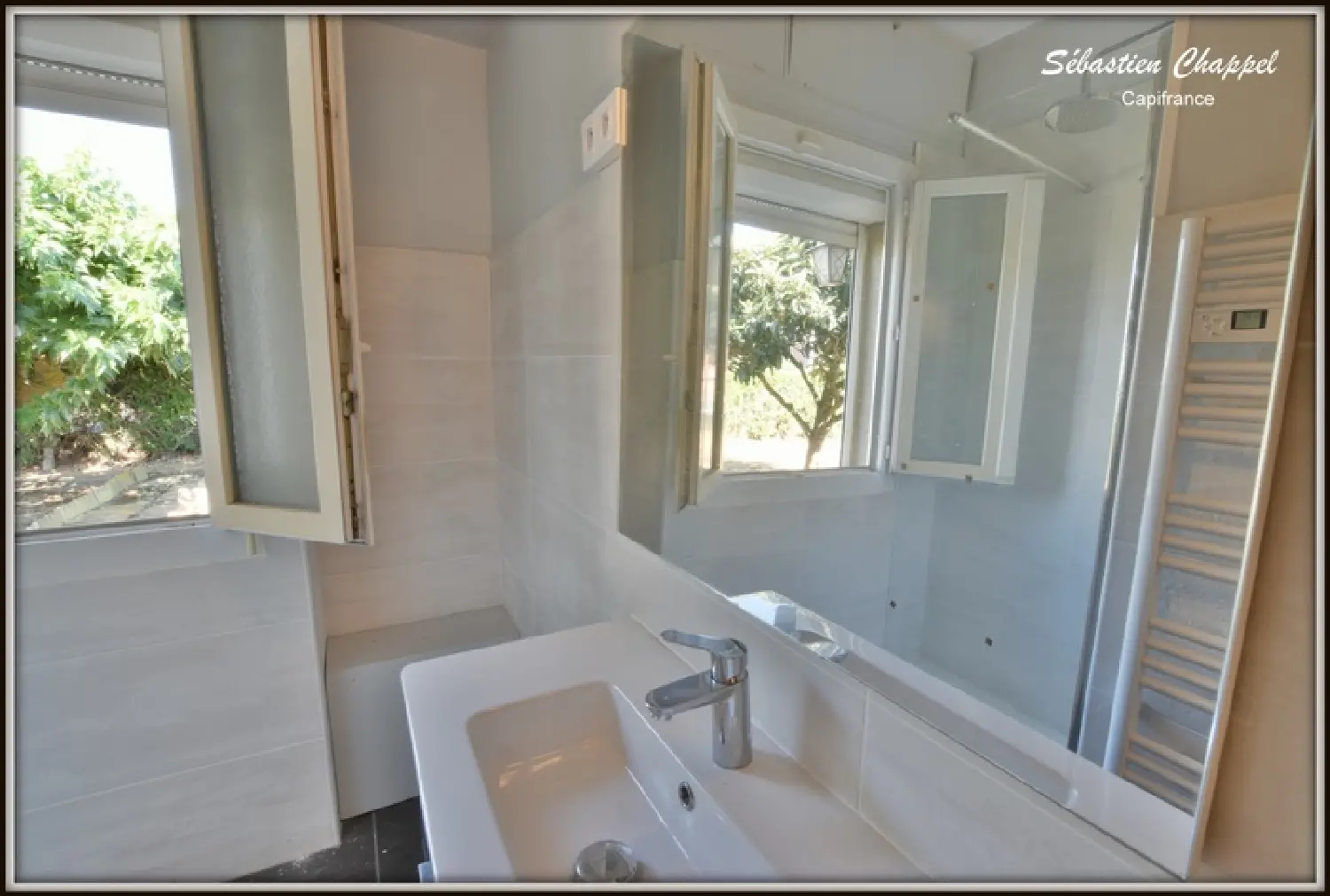  en venta casa Agde Hérault 4
