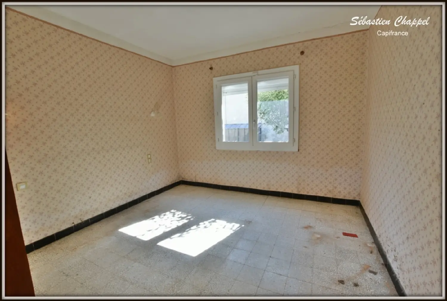  en venta casa Agde Hérault 7