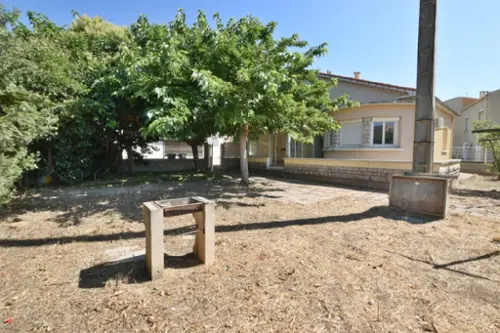 Agde Hérault casa foto 7112596