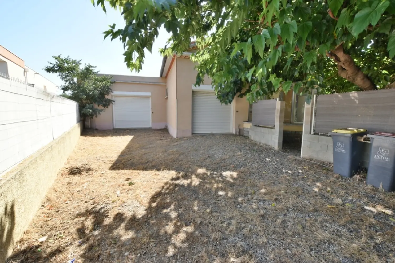  en venta casa Agde Hérault 2