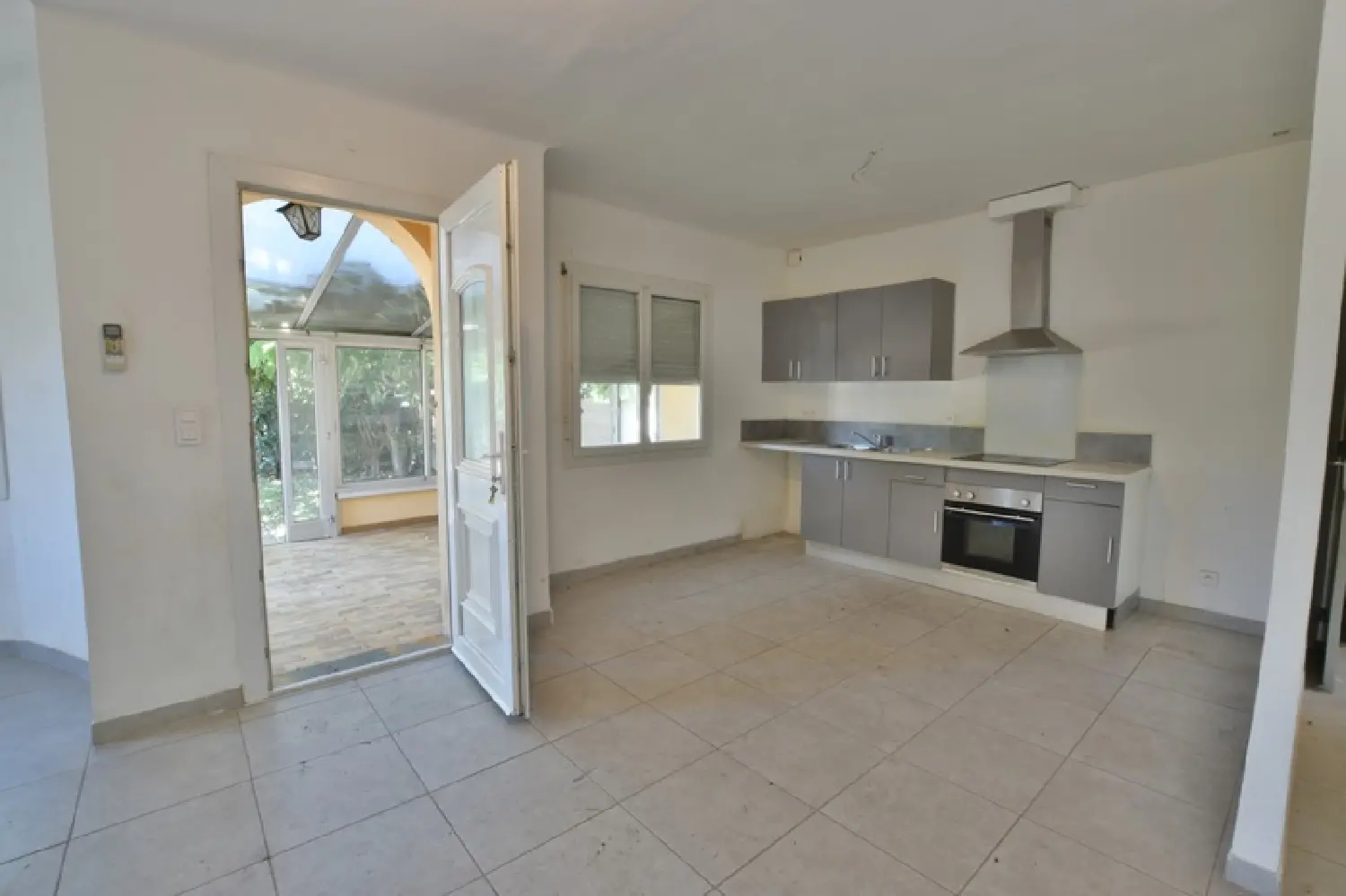  en venta casa Agde Hérault 6