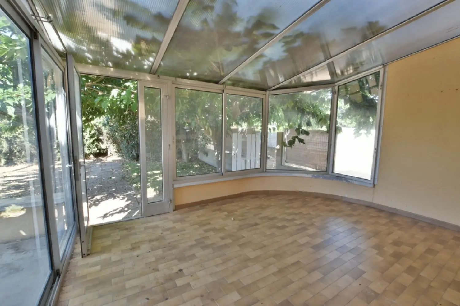  en venta casa Agde Hérault 7