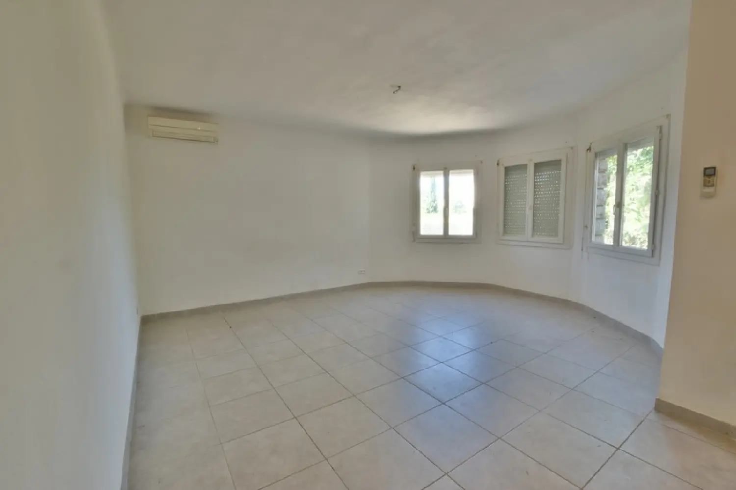  en venta casa Agde Hérault 8