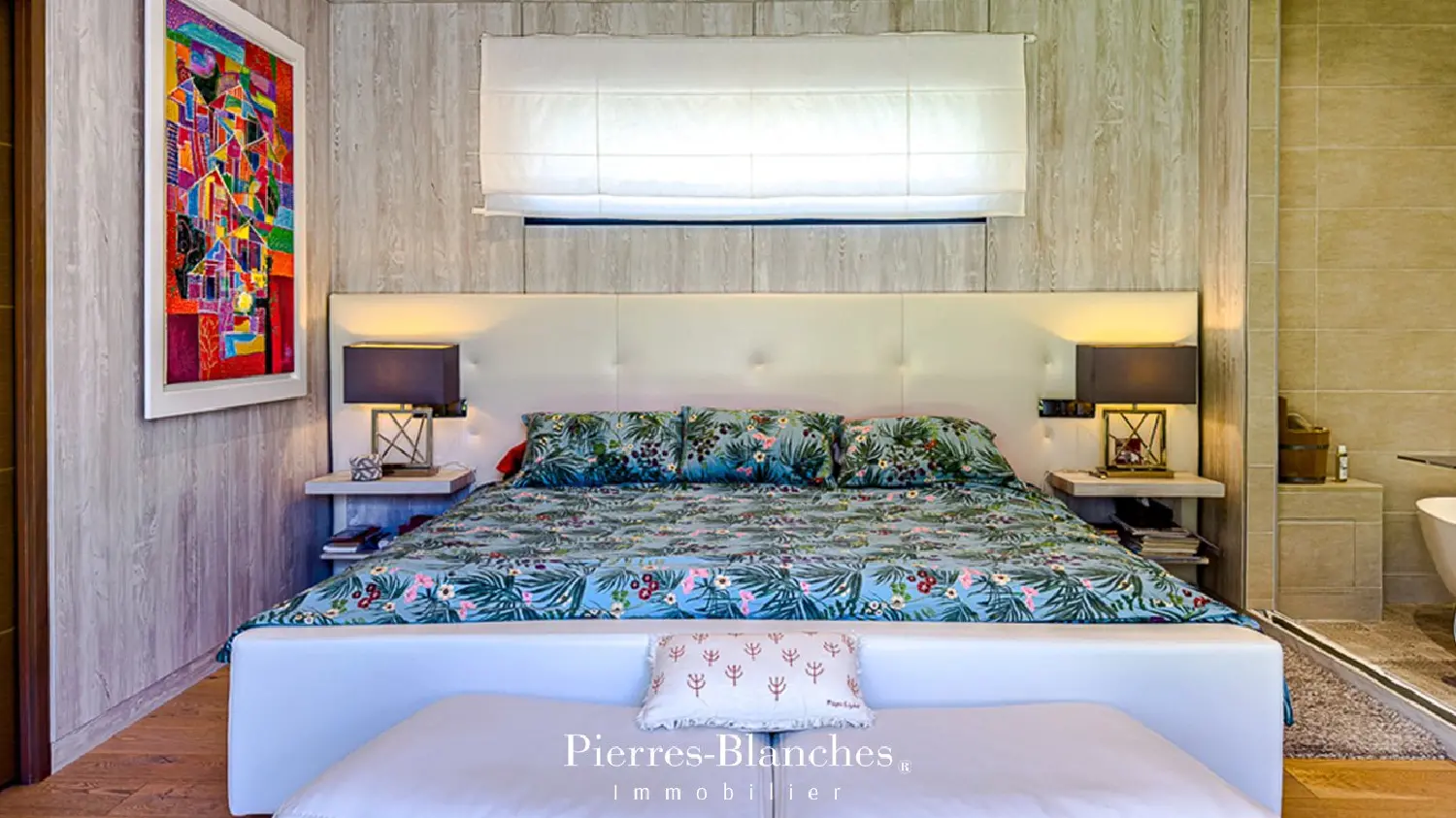  en venta casa Agde Hérault 7