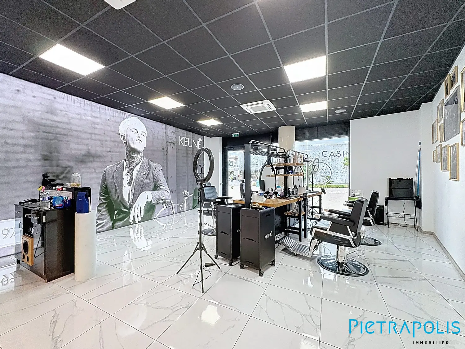  te koop huis Agde Hérault 1