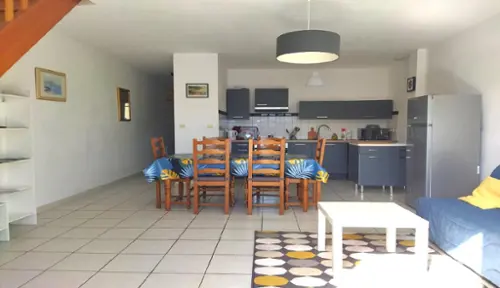 Agde Hérault maison foto 7106789