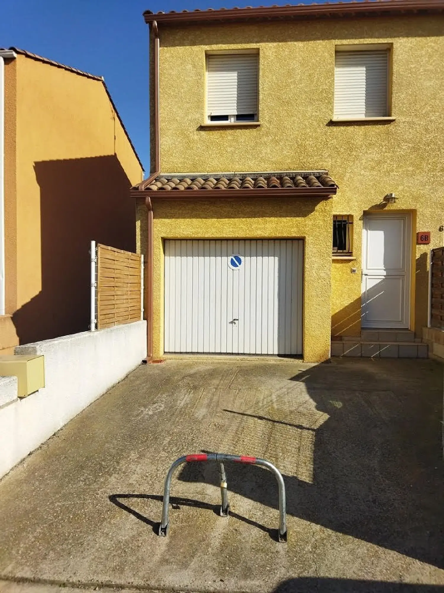  à vendre maison Agde Hérault 5