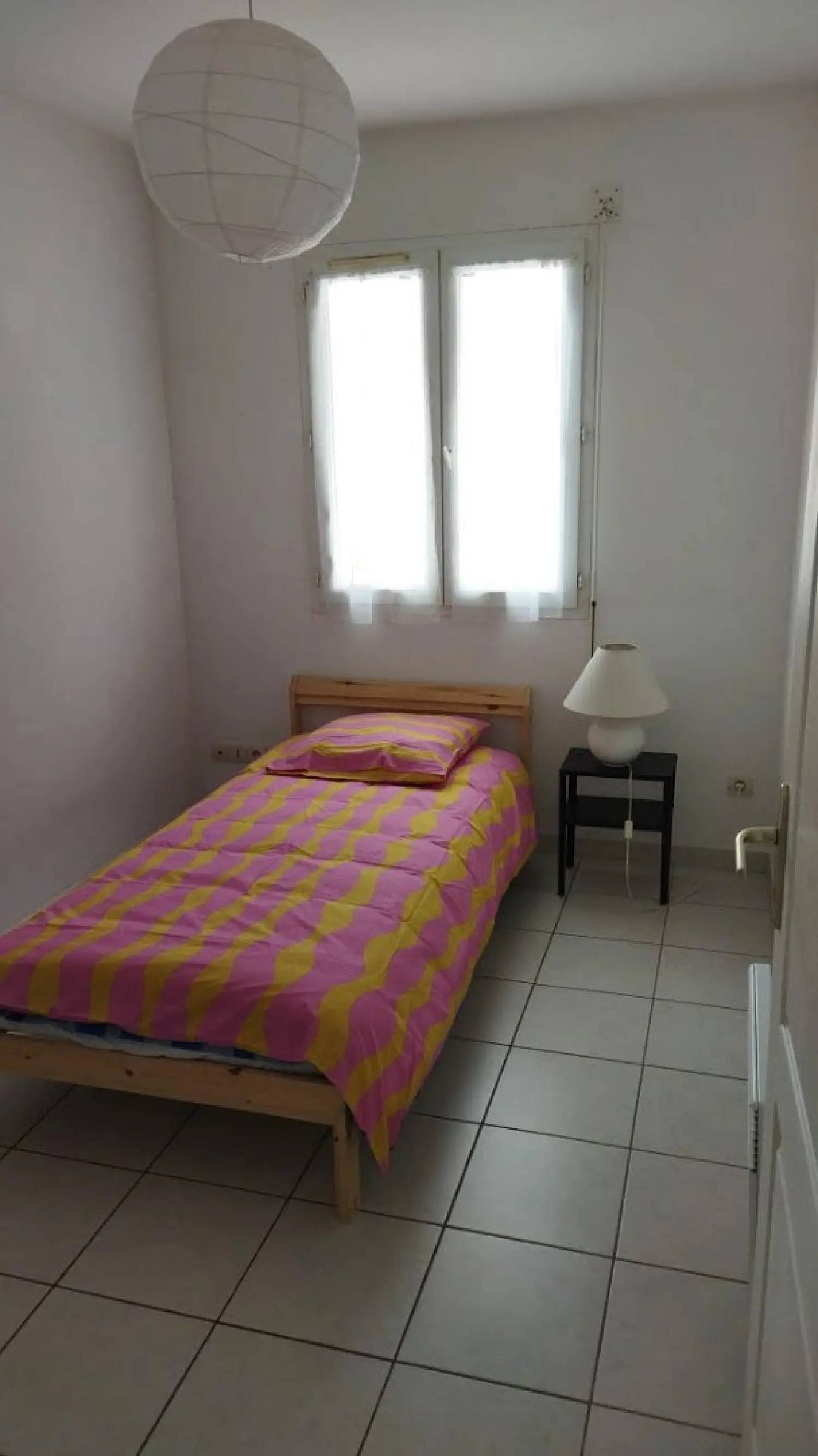  à vendre maison Agde Hérault 8