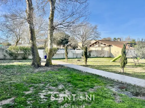 Agde Hérault huis foto 7109672