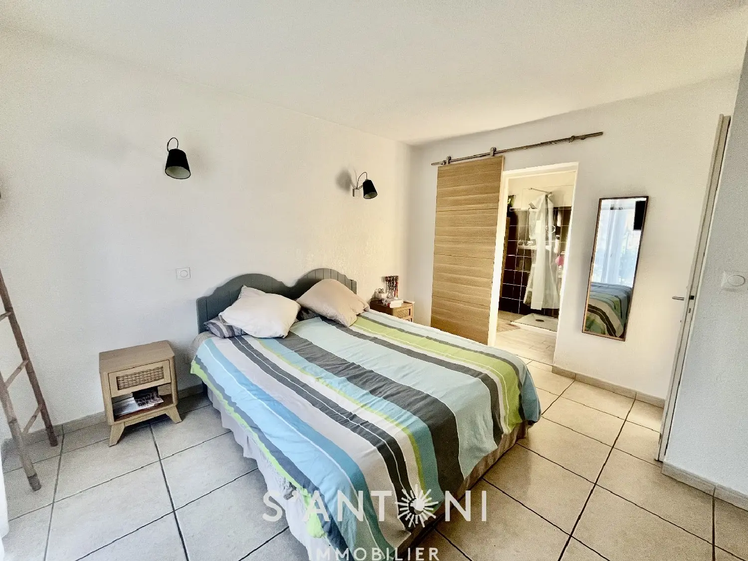  te koop huis Agde Hérault 6