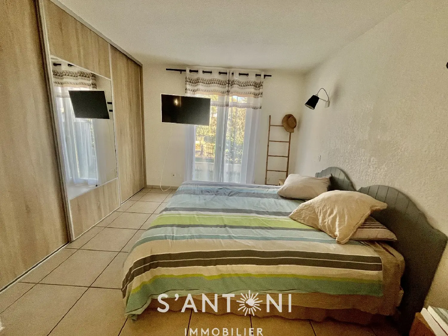  te koop huis Agde Hérault 7