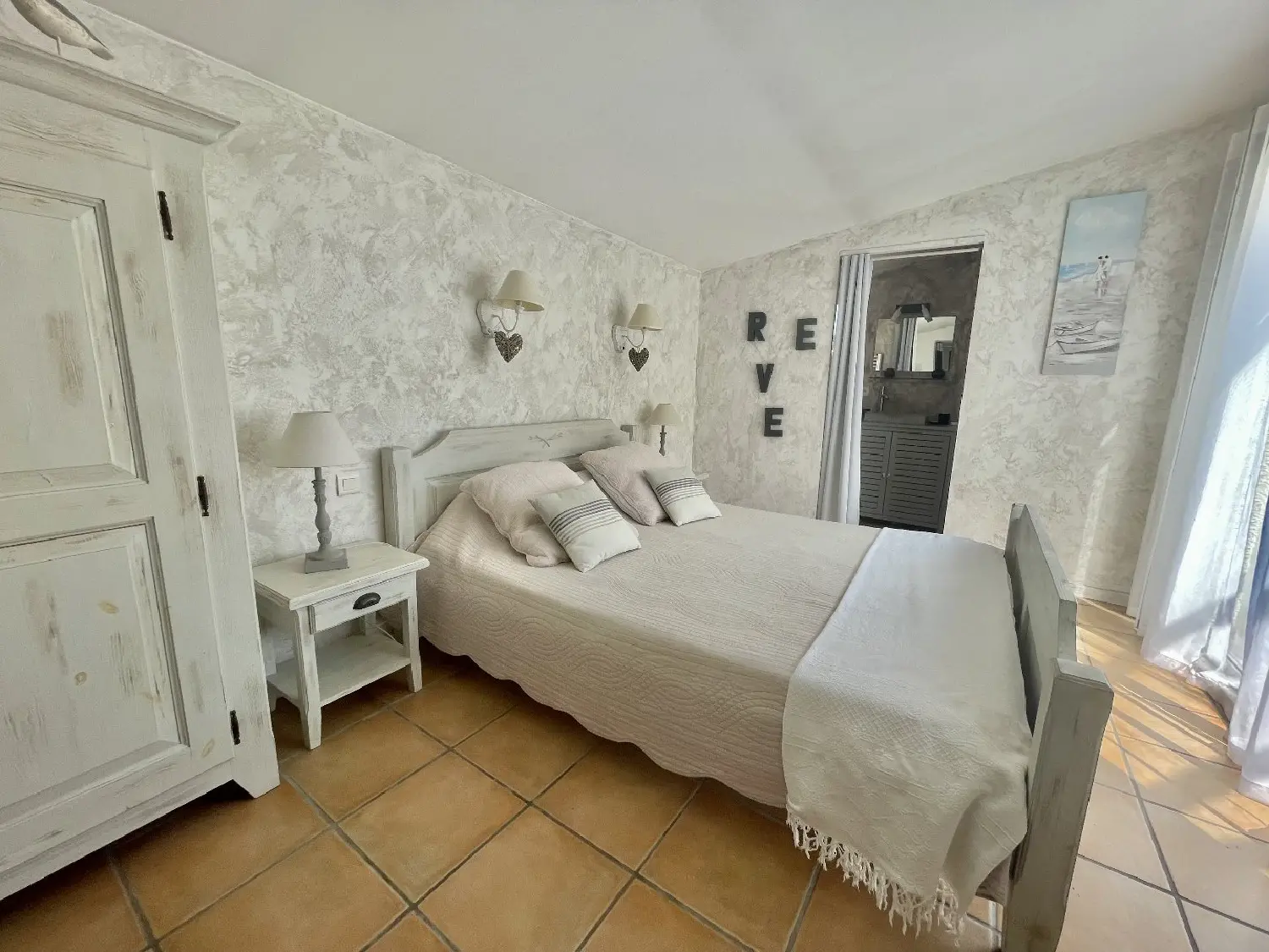  te koop huis Agde Hérault 4