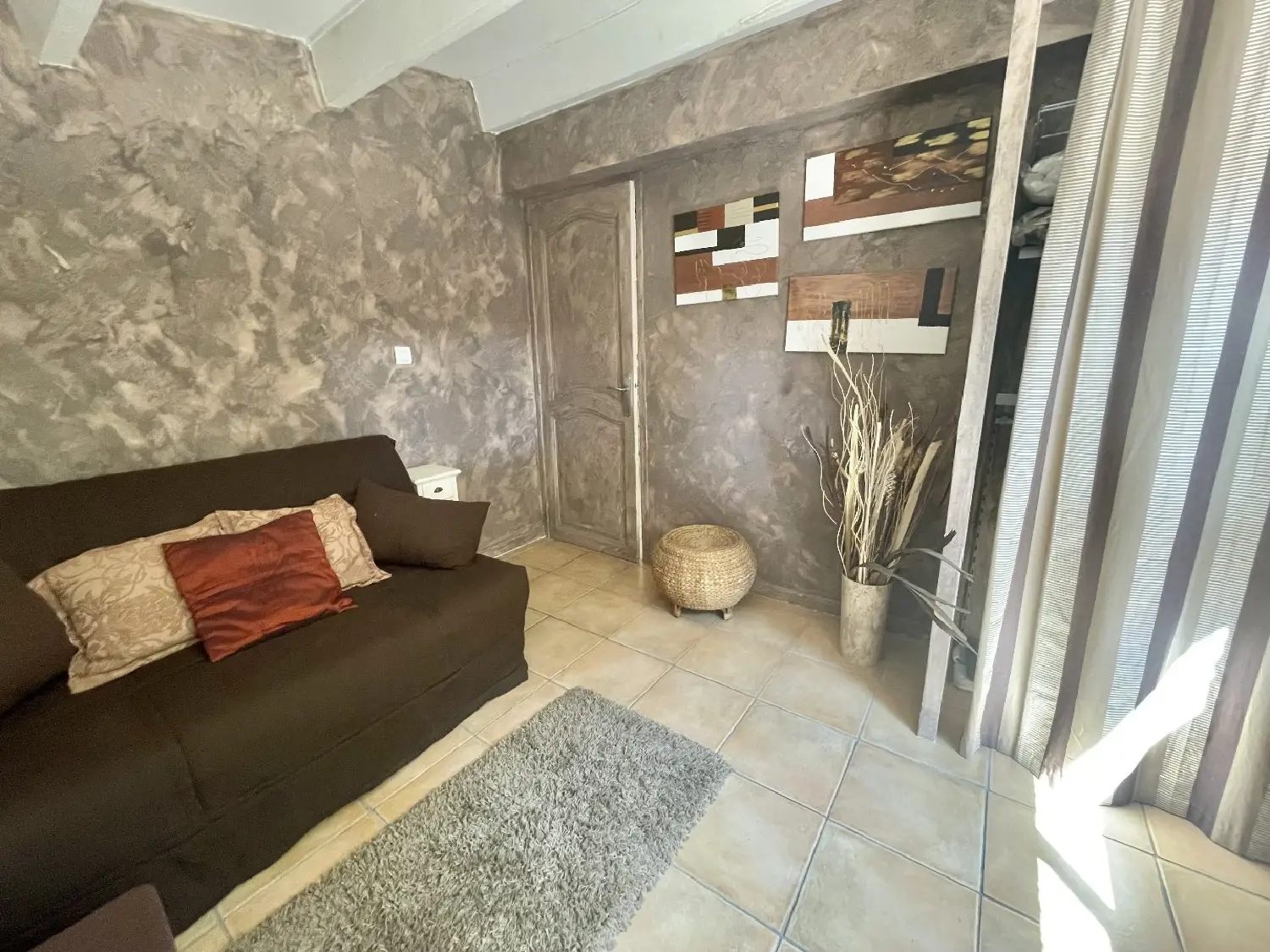  te koop huis Agde Hérault 6