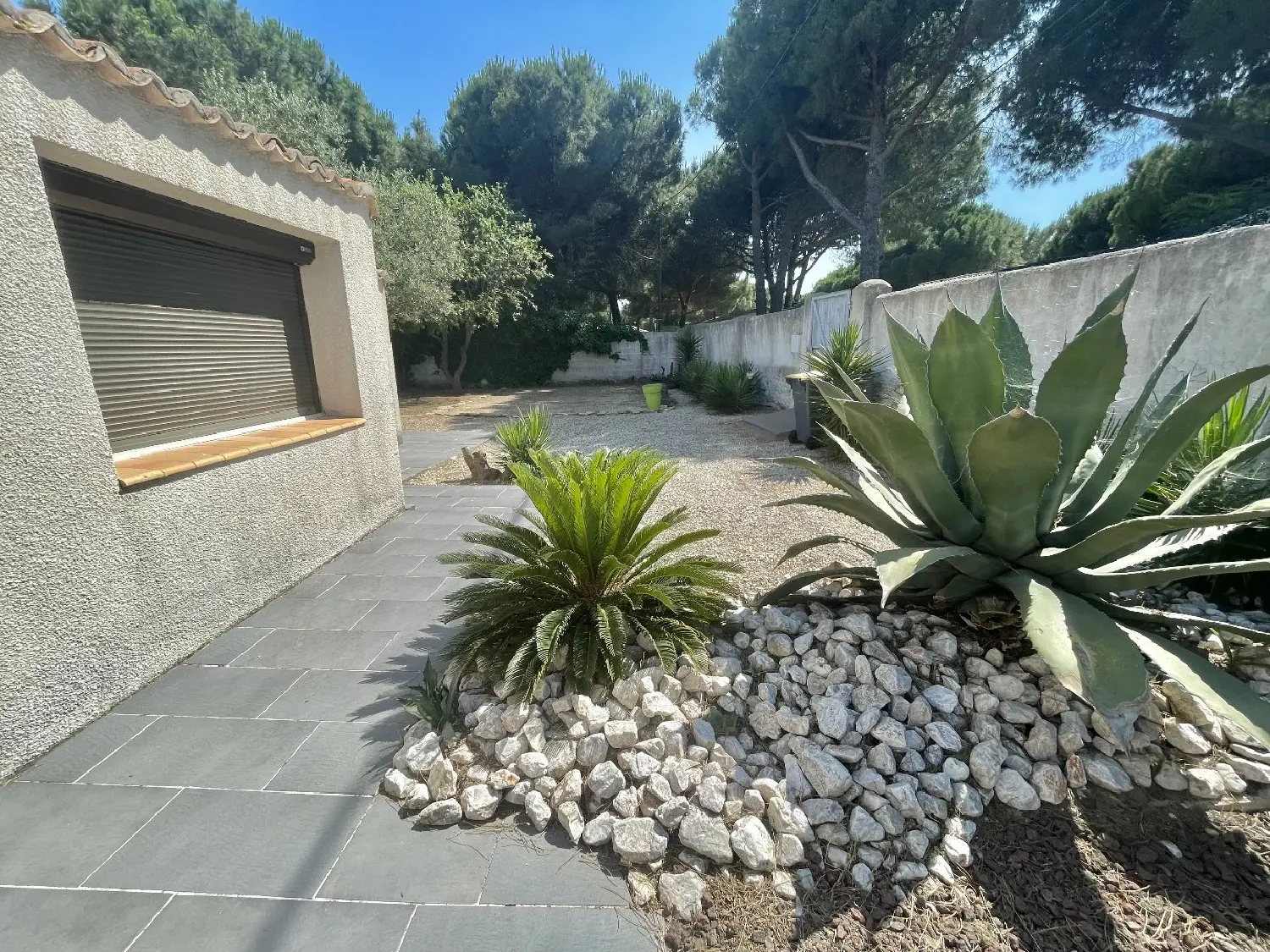  te koop huis Agde Hérault 8