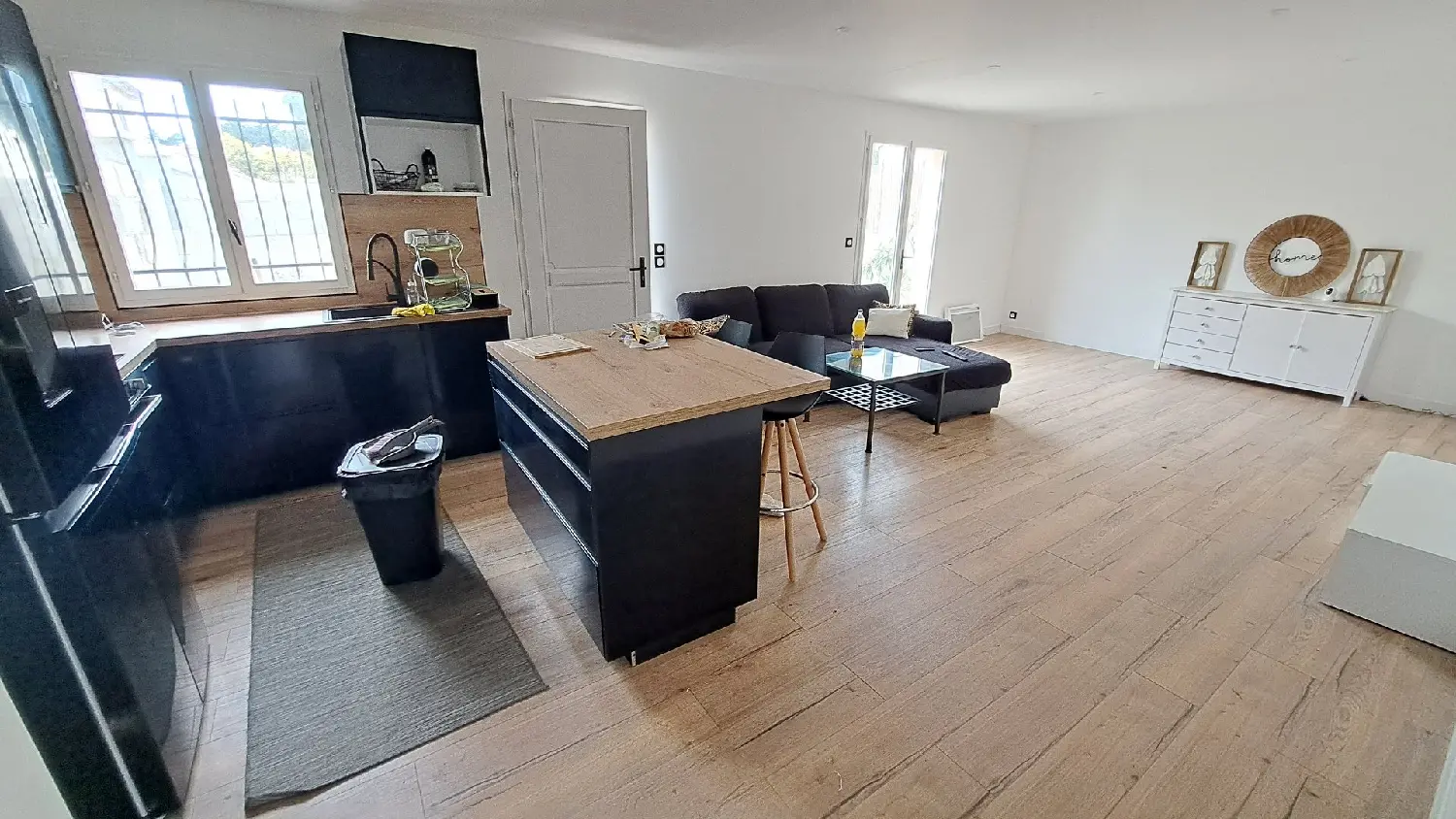  te koop huis Agde Hérault 5