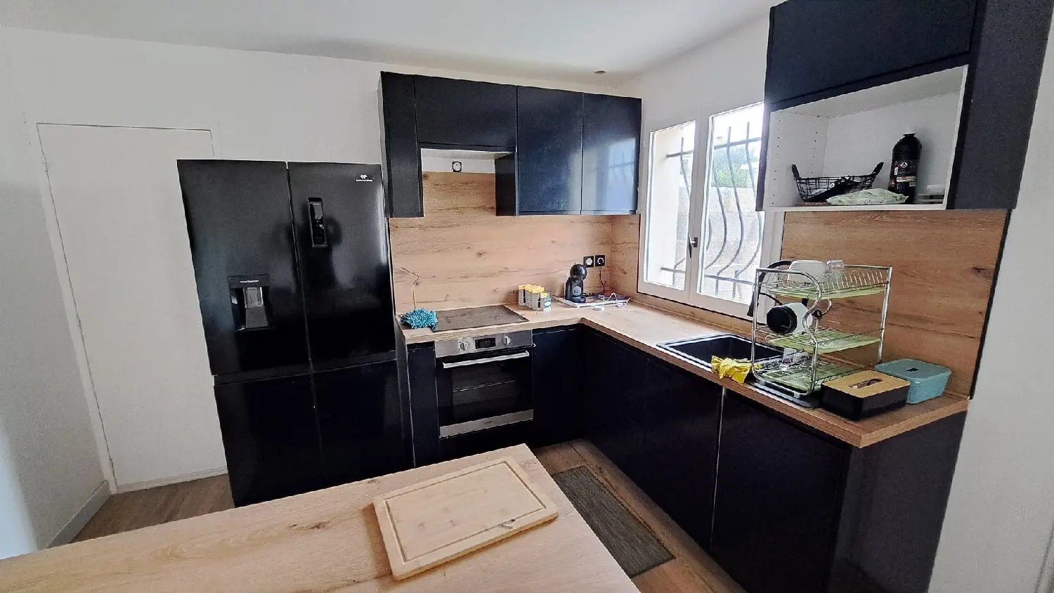  te koop huis Agde Hérault 6