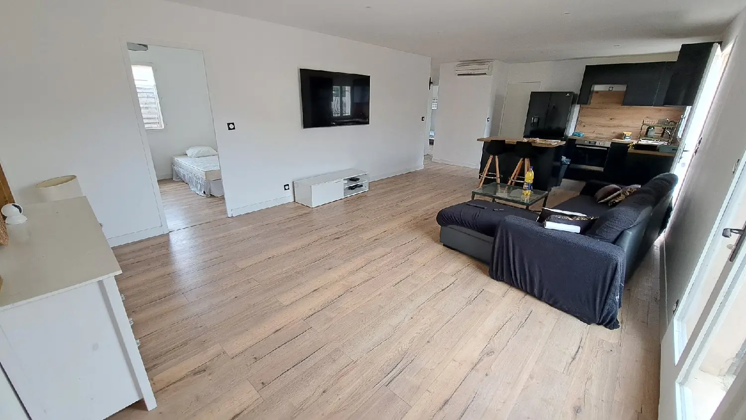  te koop huis Agde Hérault 7