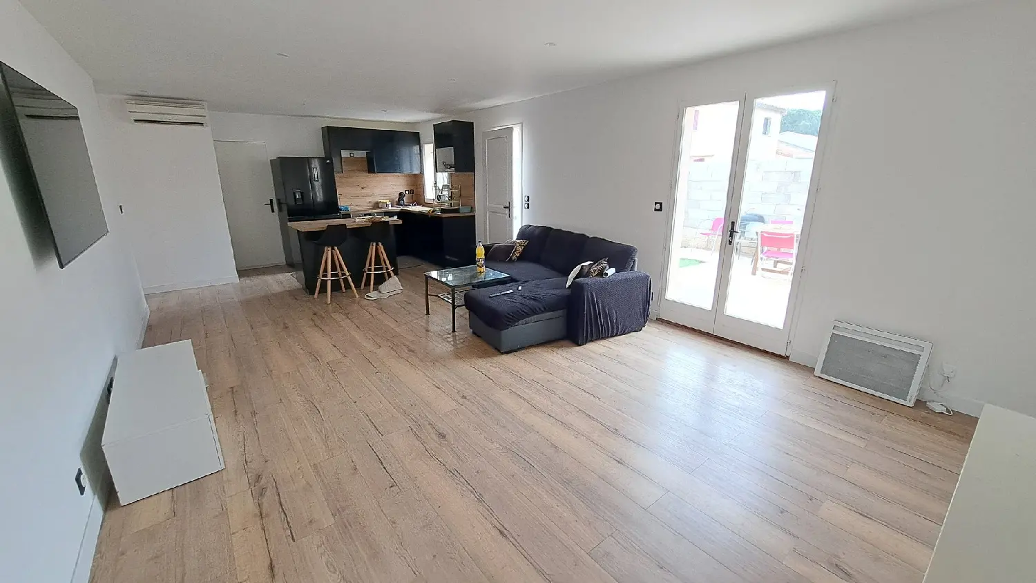  te koop huis Agde Hérault 8