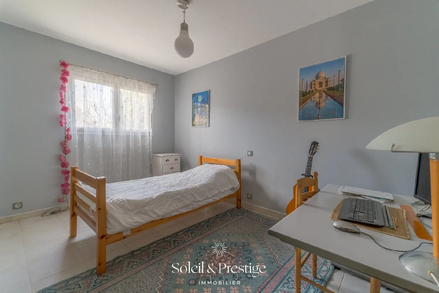  te koop huis Agde Hérault 8
