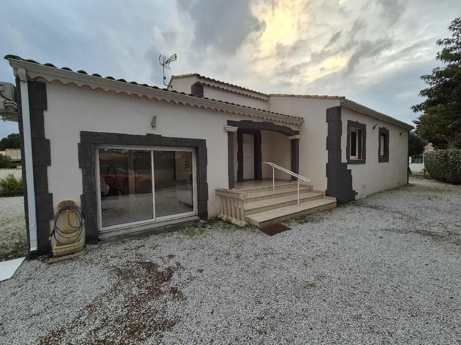  te koop huis Agde Hérault 1