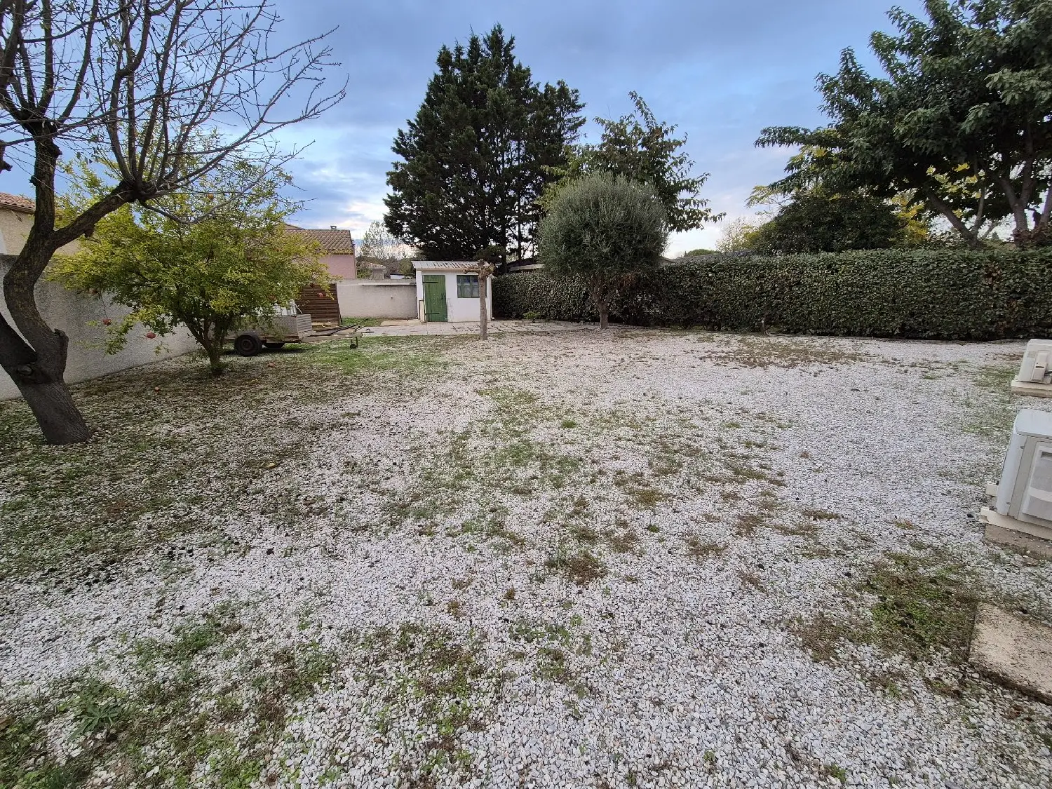  te koop huis Agde Hérault 3