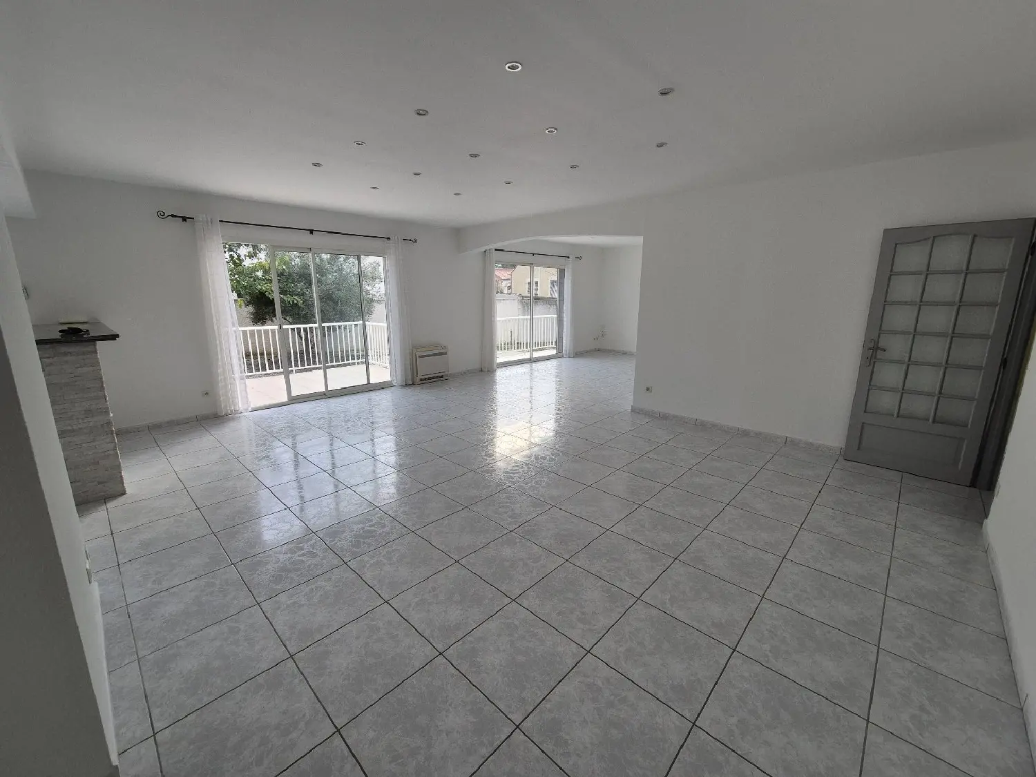  te koop huis Agde Hérault 5