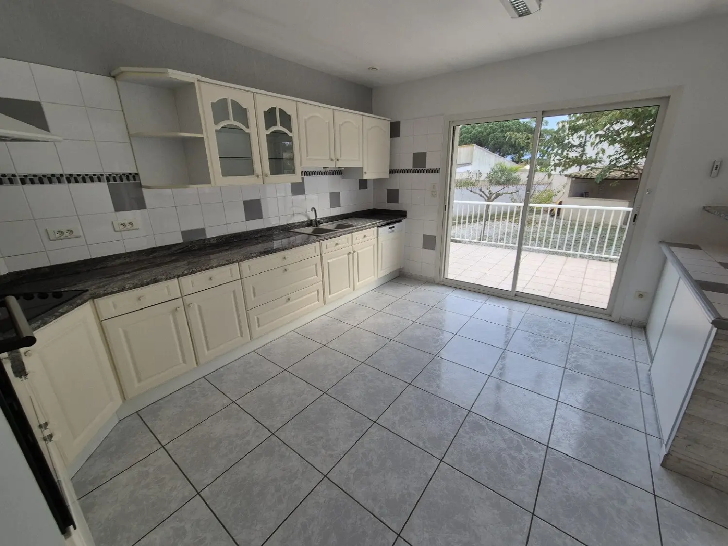  te koop huis Agde Hérault 6