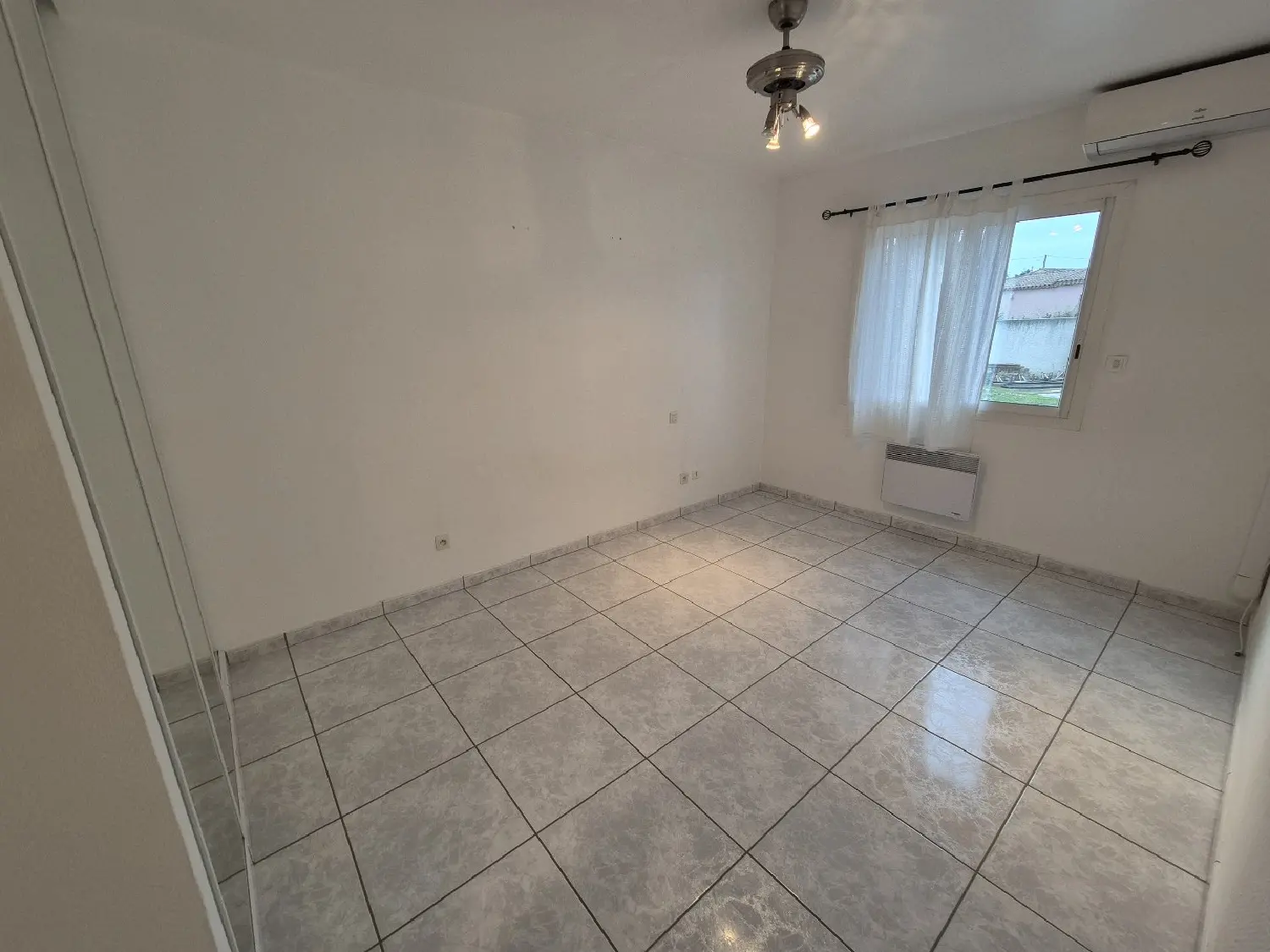  te koop huis Agde Hérault 7