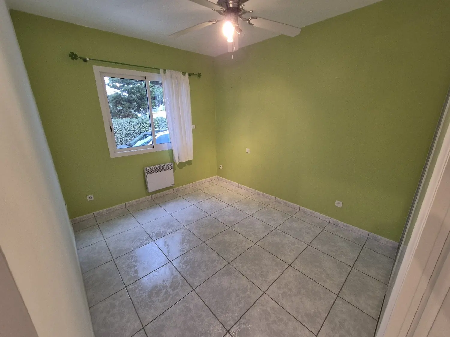  te koop huis Agde Hérault 8