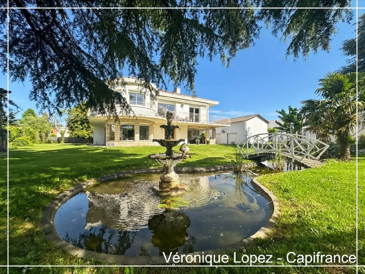  en venta casa Agen Lot-et-Garonne 1