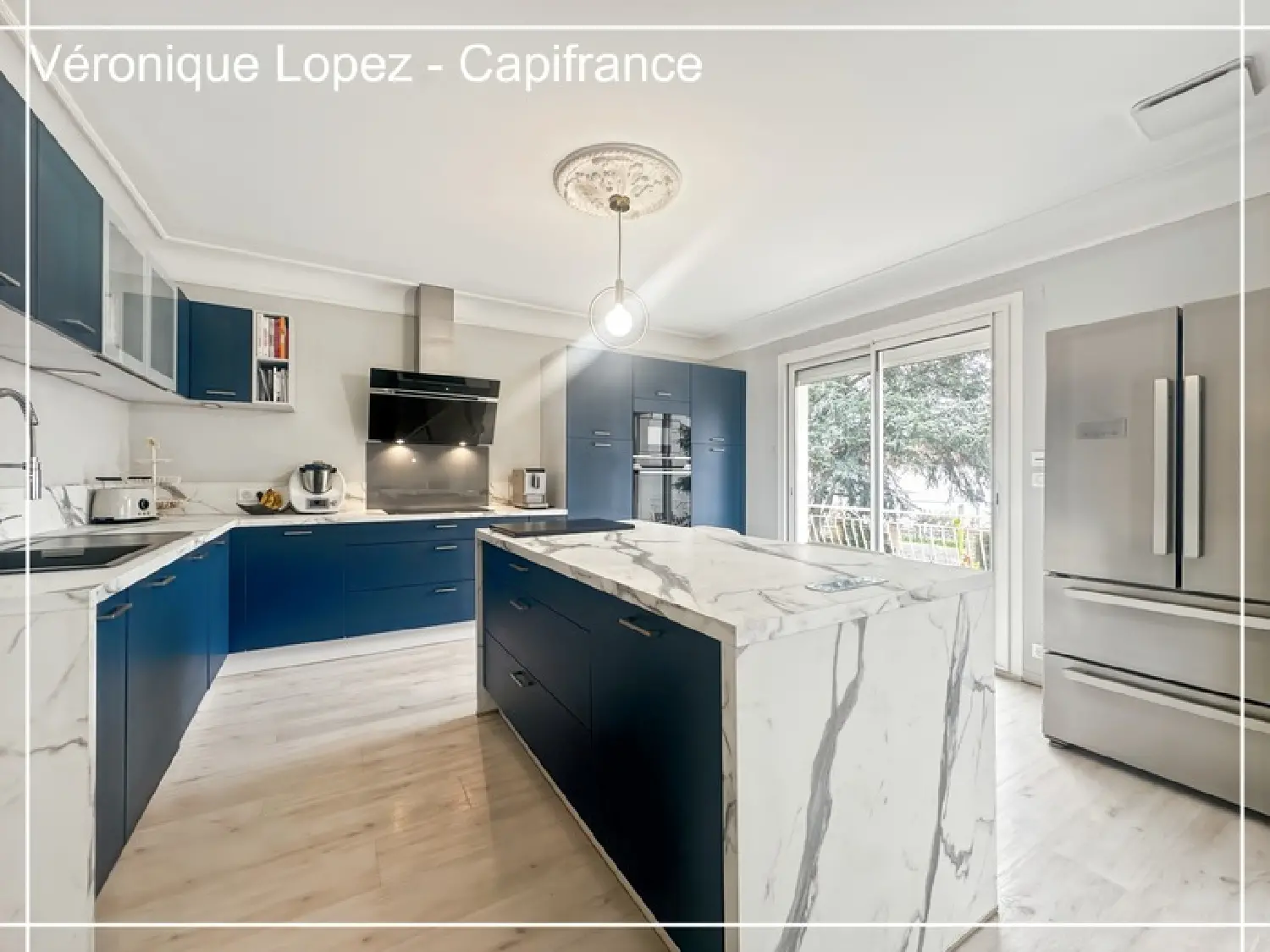  en venta casa Agen Lot-et-Garonne 2