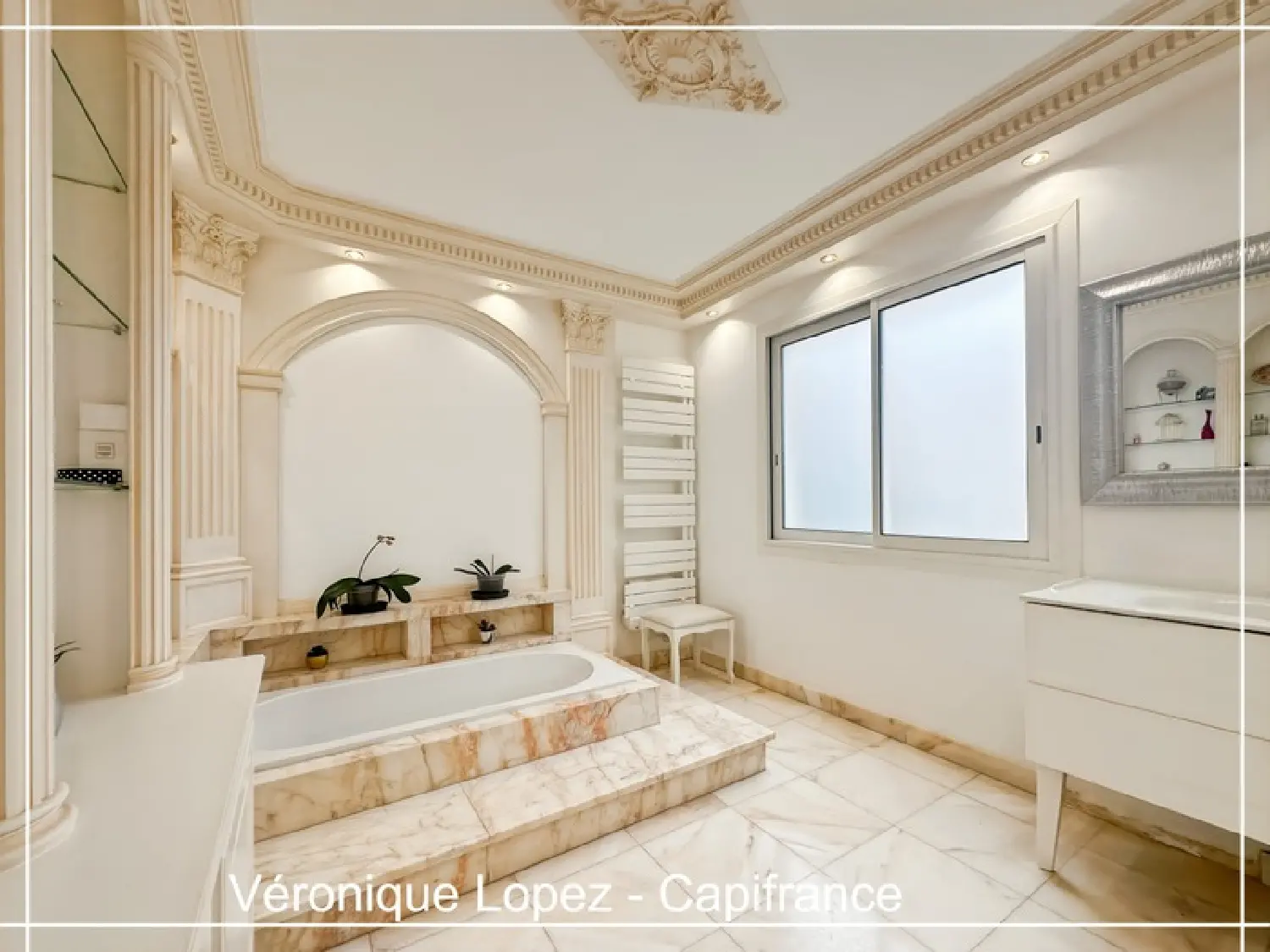  en venta casa Agen Lot-et-Garonne 3