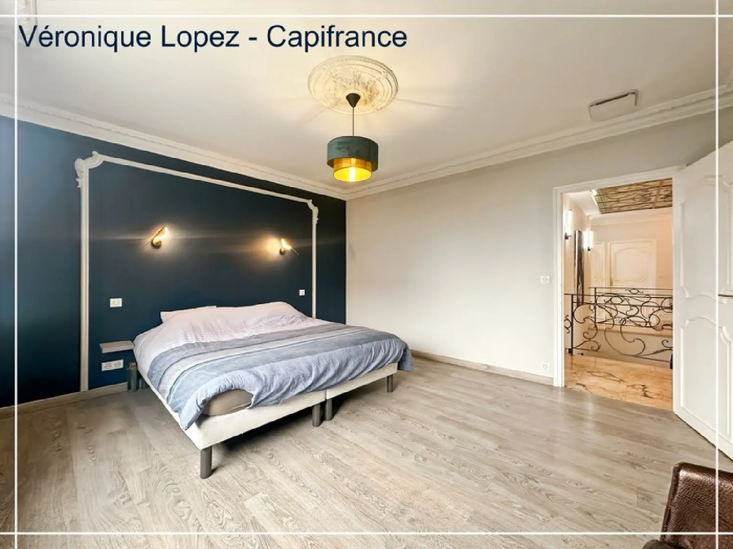  en venta casa Agen Lot-et-Garonne 5
