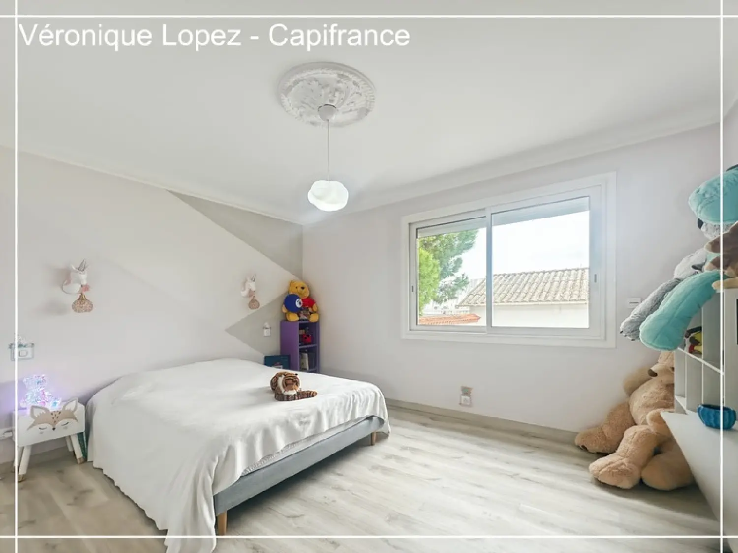  en venta casa Agen Lot-et-Garonne 7