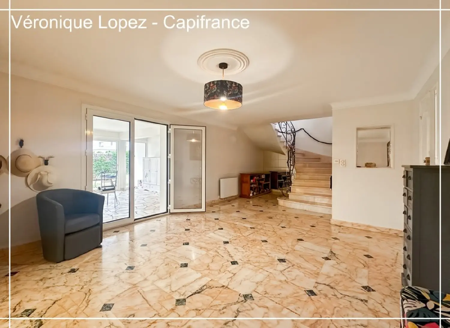  en venta casa Agen Lot-et-Garonne 8