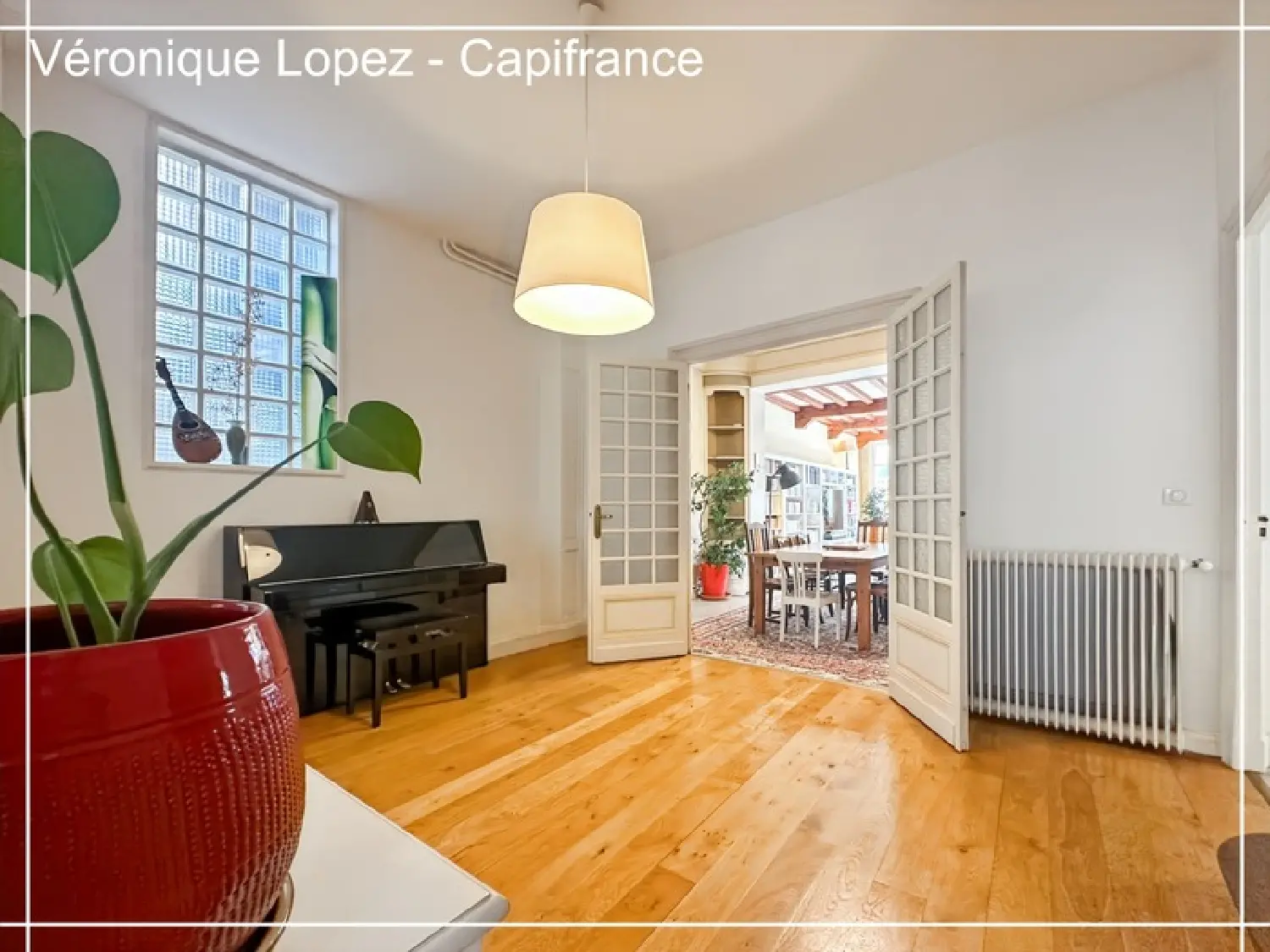  en venta casa Agen Lot-et-Garonne 2