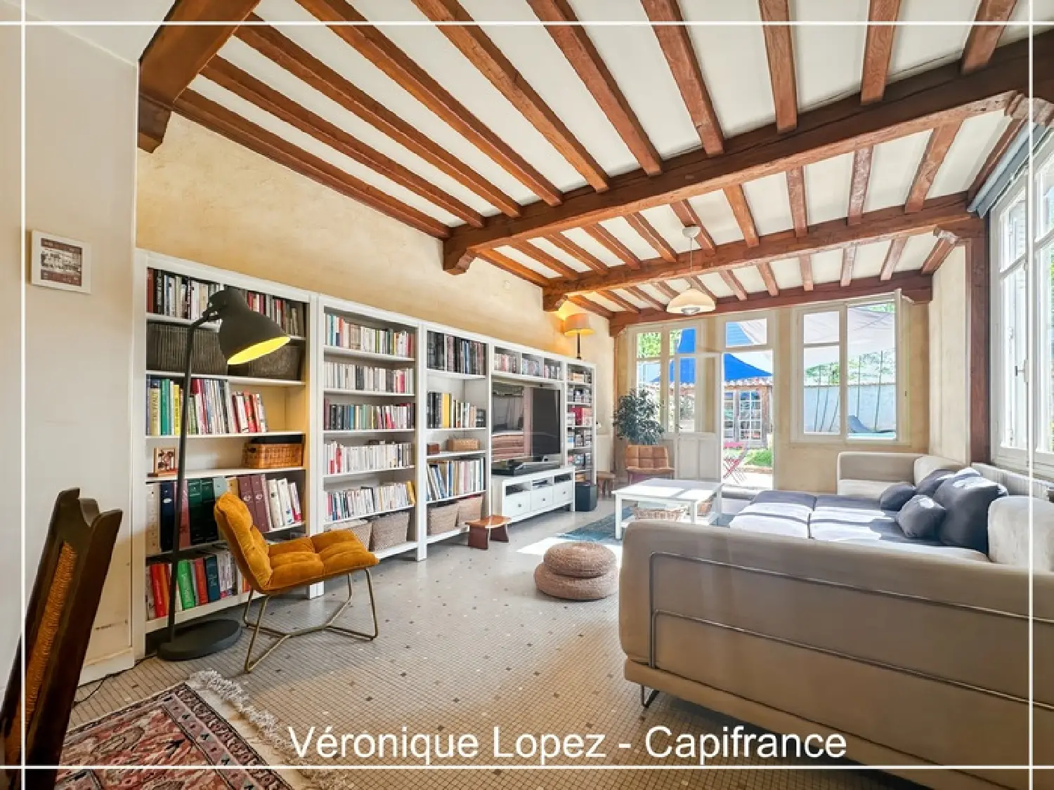  en venta casa Agen Lot-et-Garonne 4