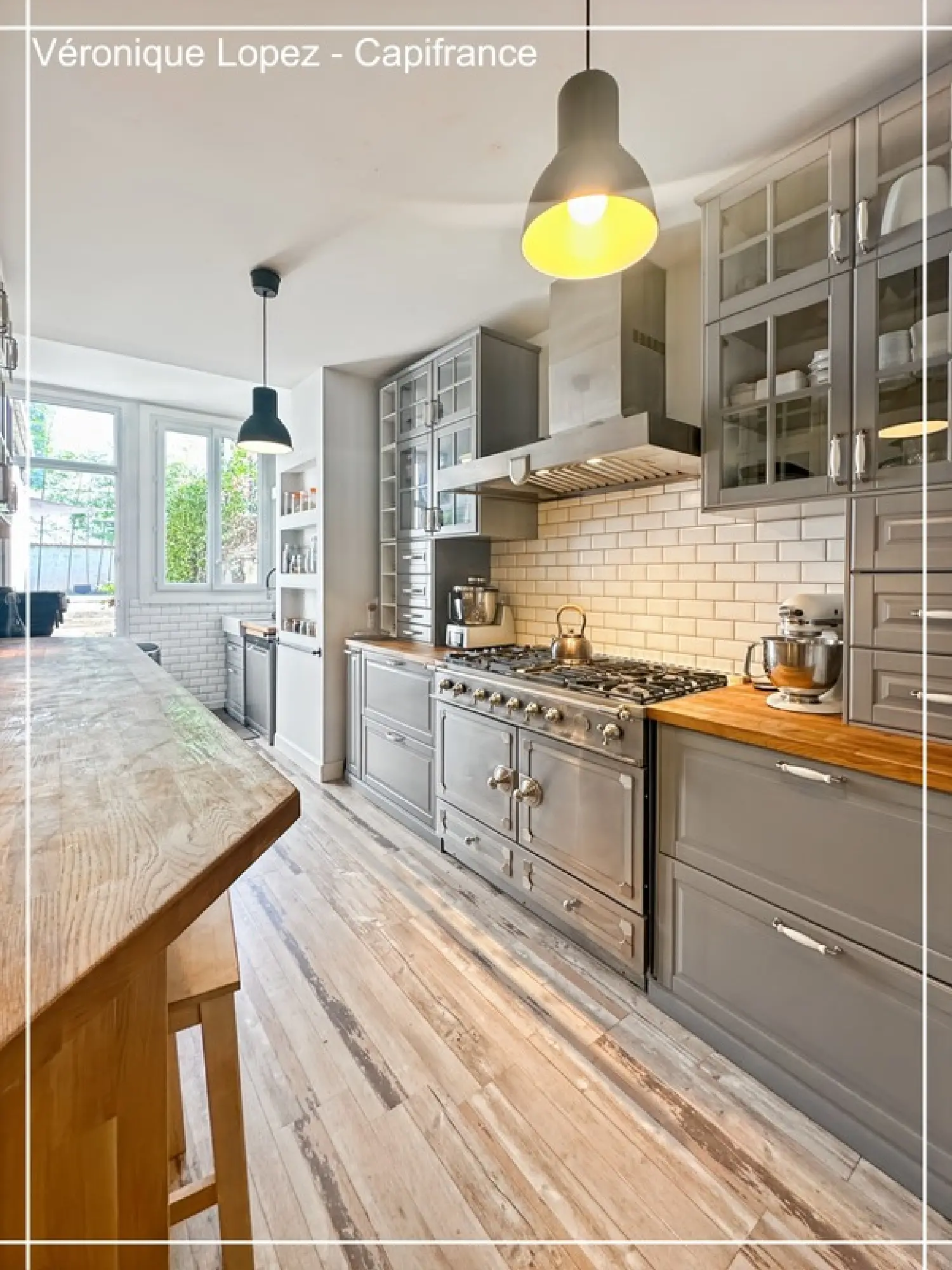  en venta casa Agen Lot-et-Garonne 6
