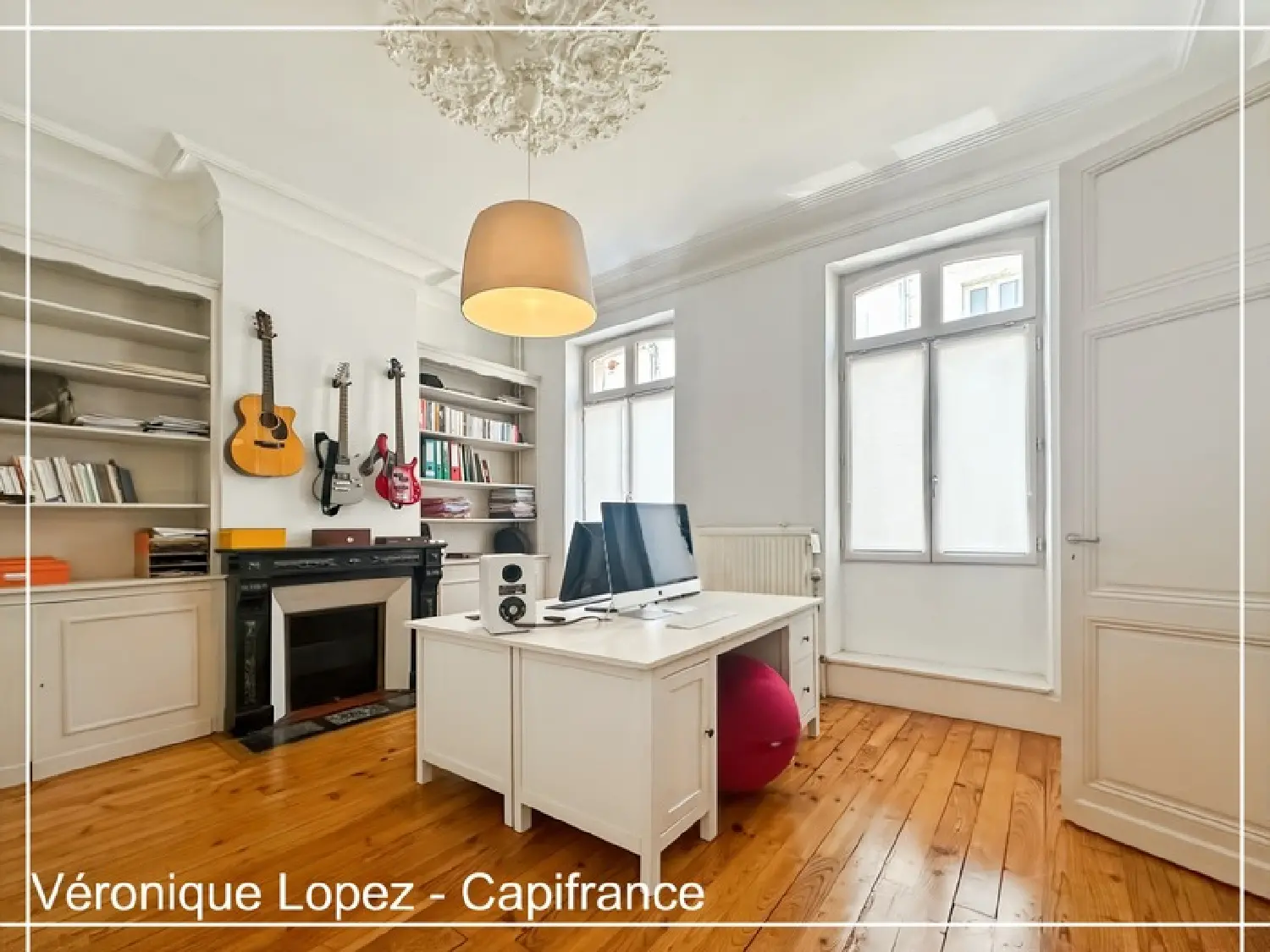  en venta casa Agen Lot-et-Garonne 7