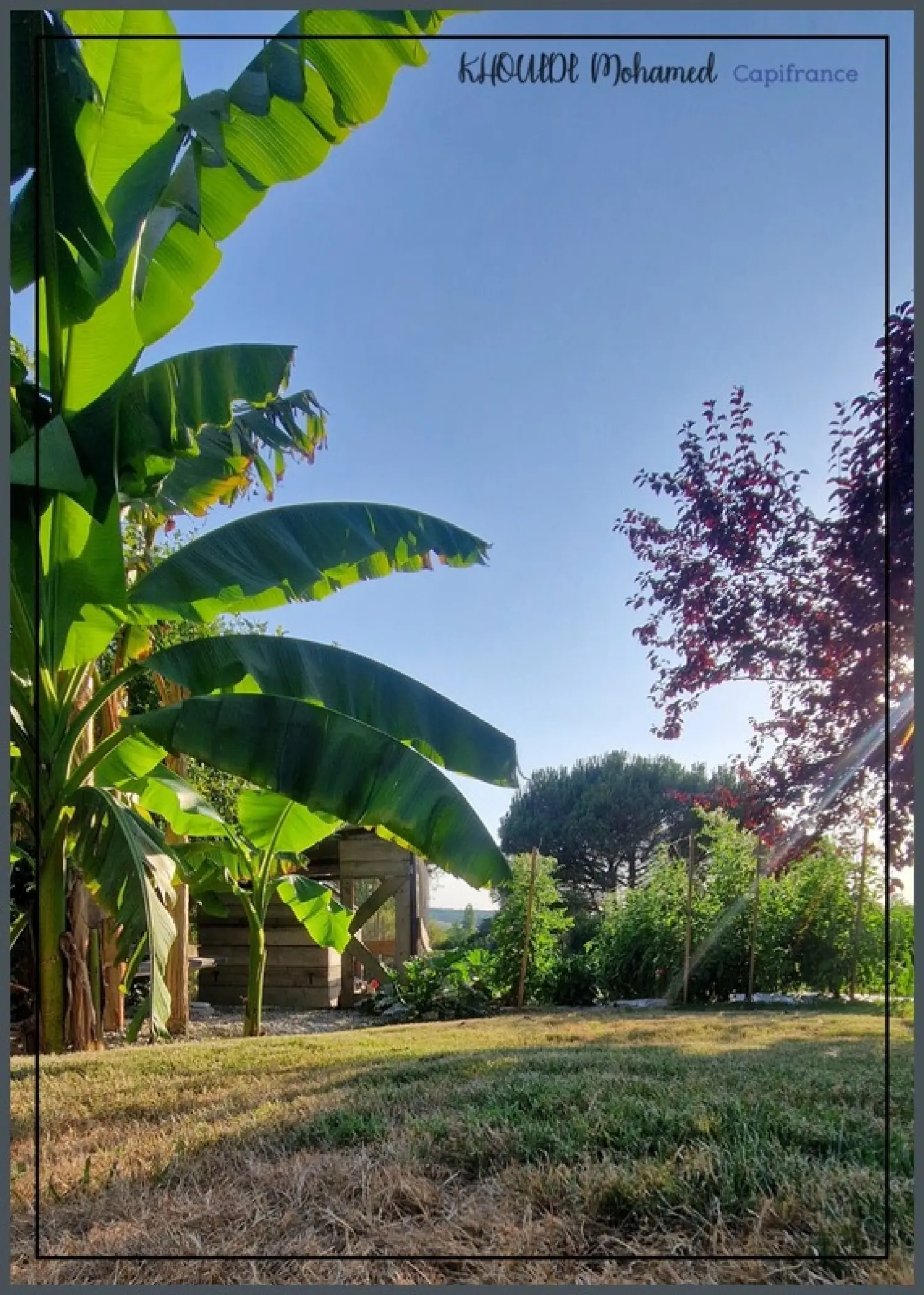 en venta casa Agen Lot-et-Garonne 3
