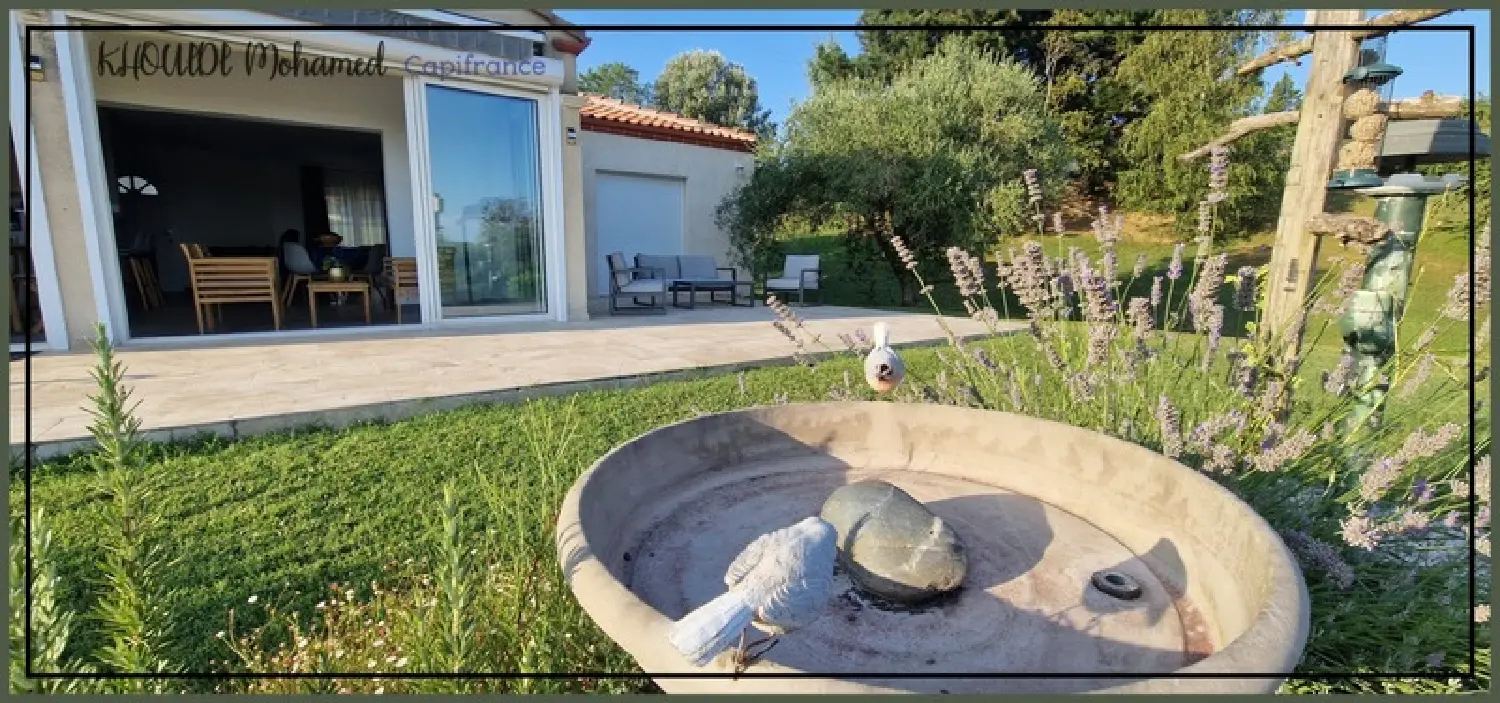  en venta casa Agen Lot-et-Garonne 8