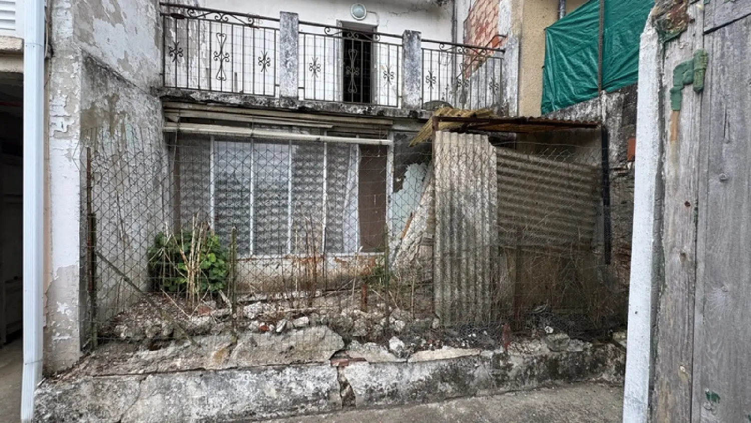  à vendre maison Agen Lot-et-Garonne 1