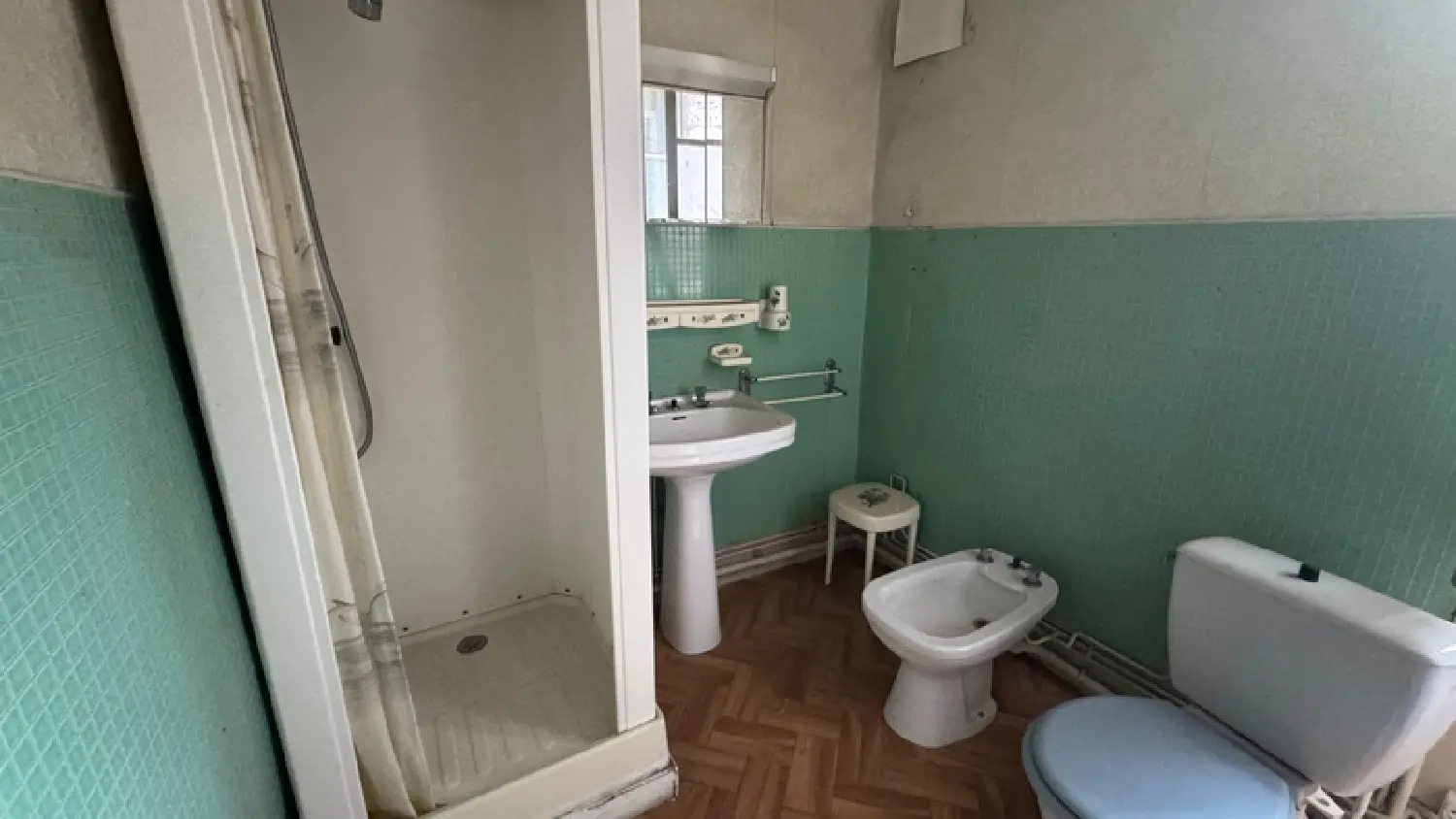  à vendre maison Agen Lot-et-Garonne 4