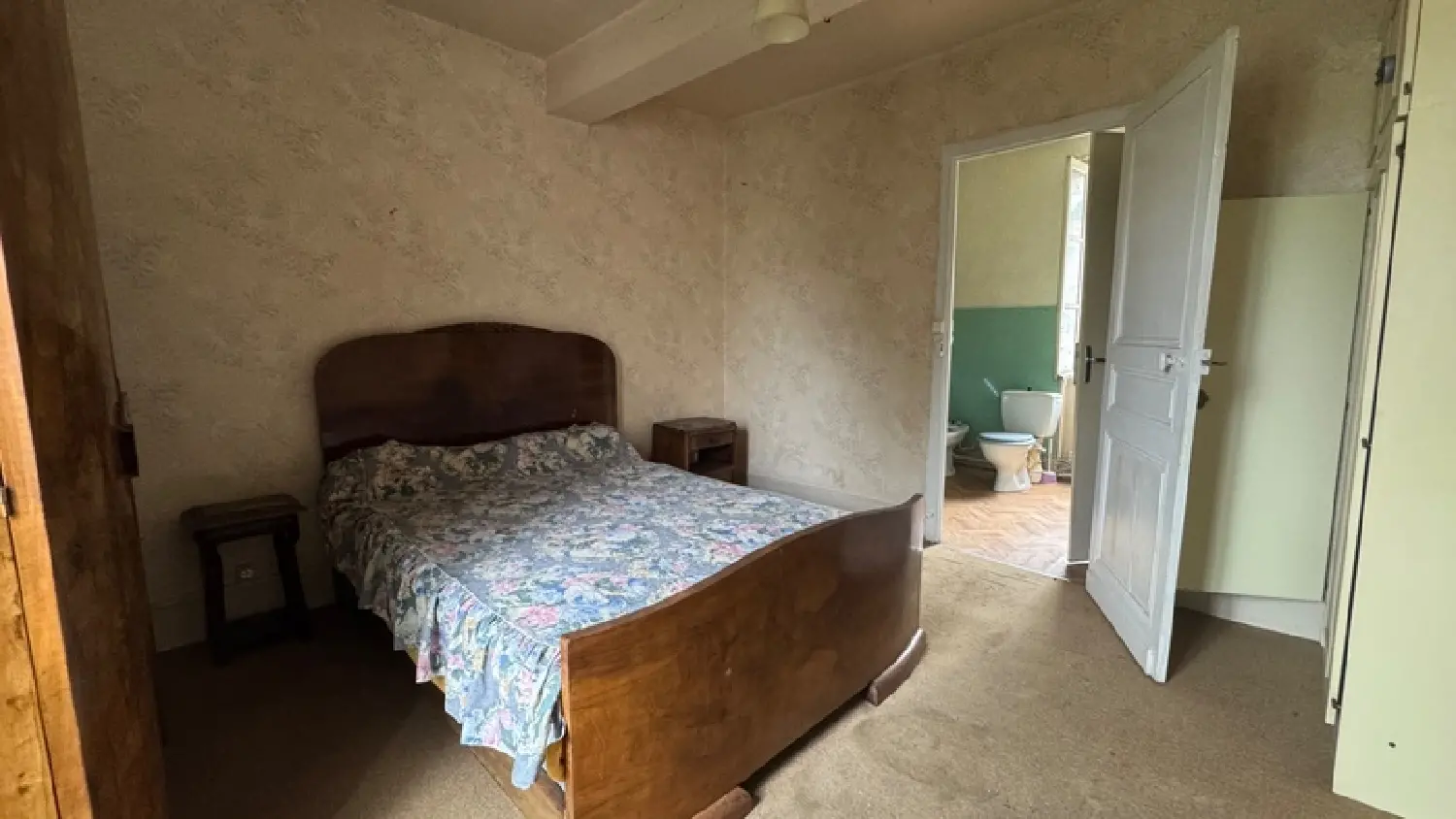  à vendre maison Agen Lot-et-Garonne 5