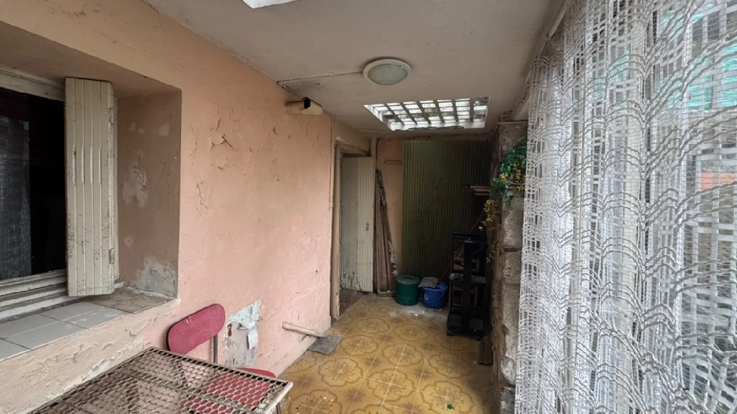  à vendre maison Agen Lot-et-Garonne 6