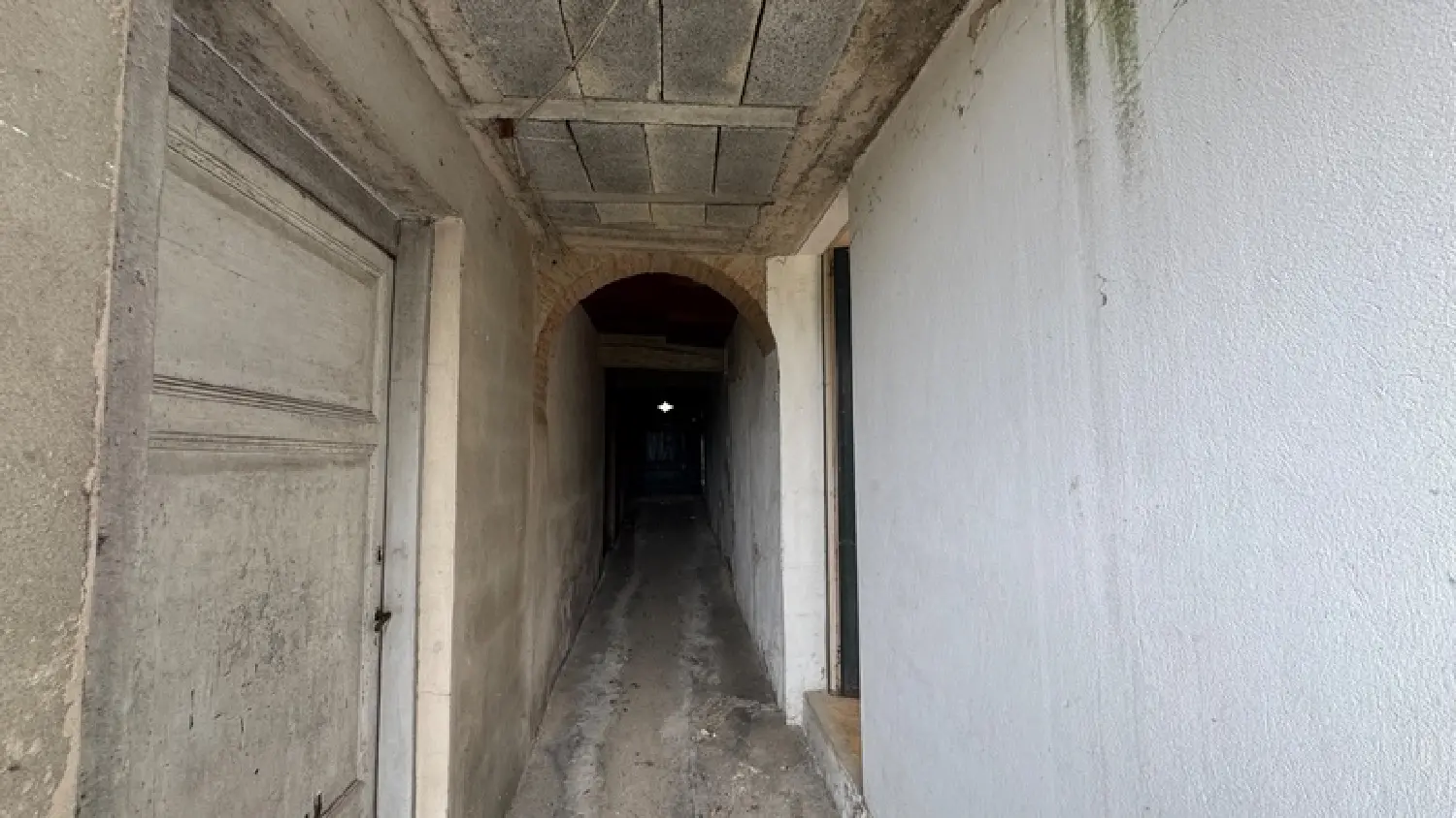  à vendre maison Agen Lot-et-Garonne 7