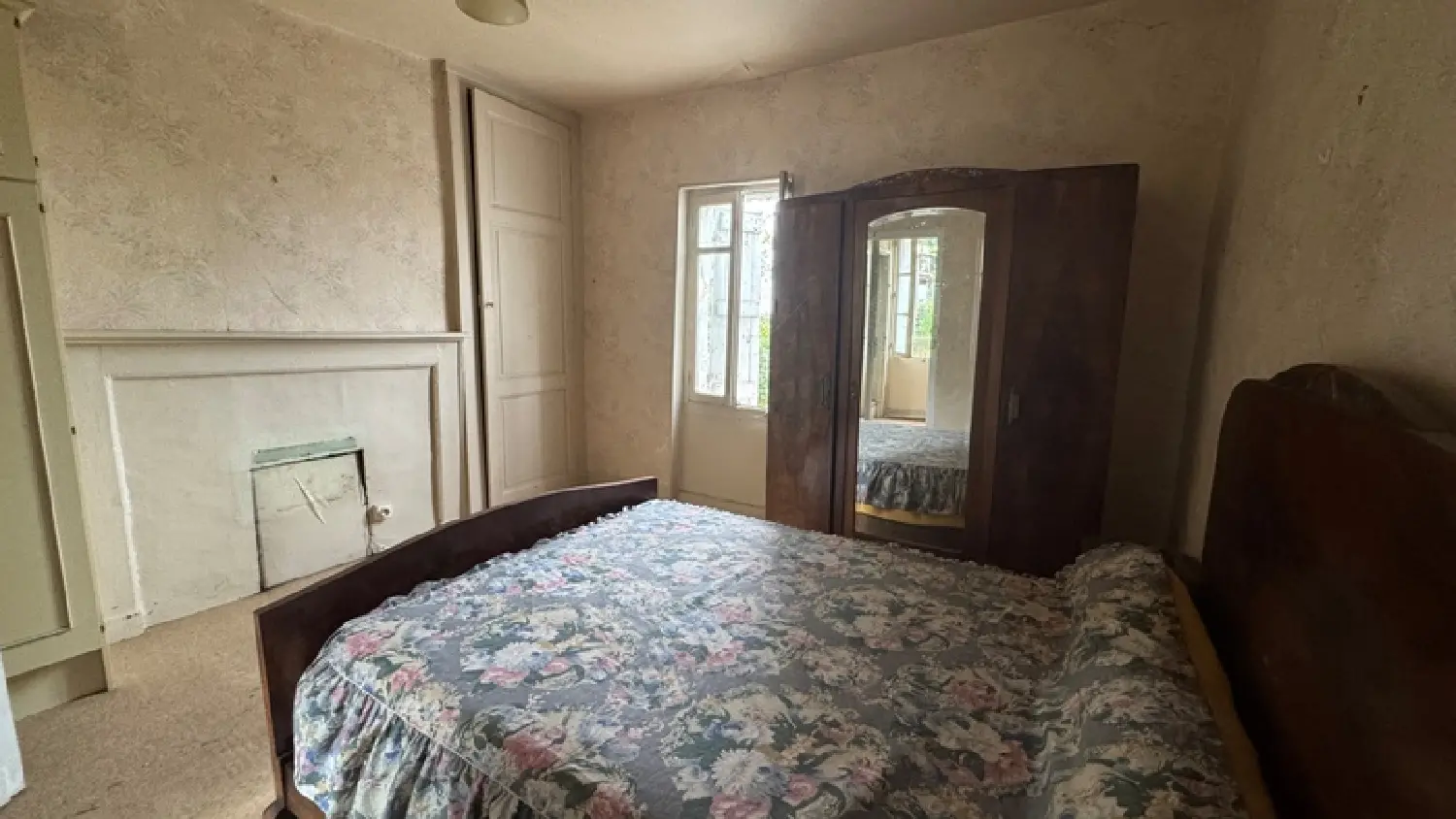  à vendre maison Agen Lot-et-Garonne 8