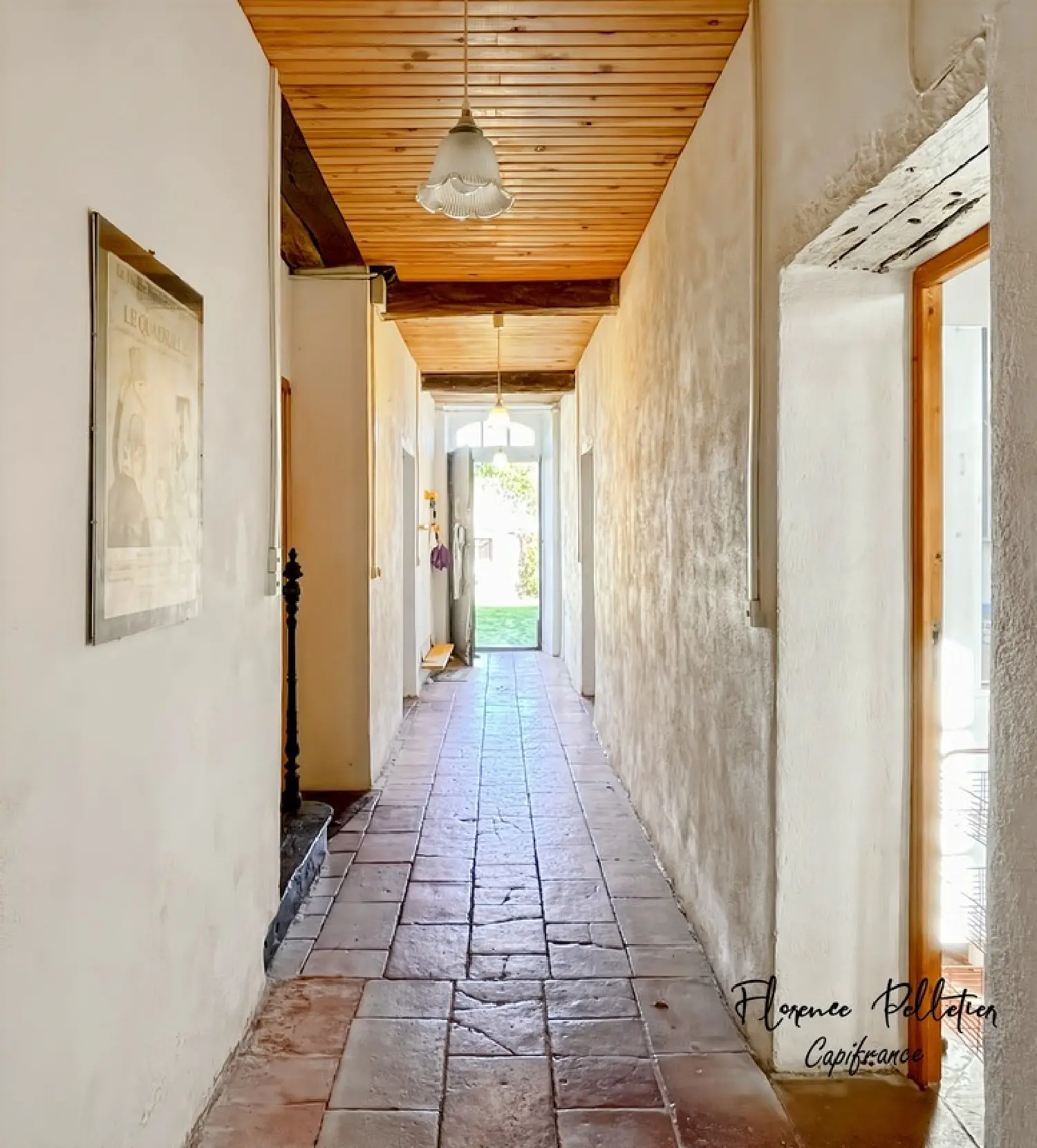  kaufen Haus Aguts Tarn 7