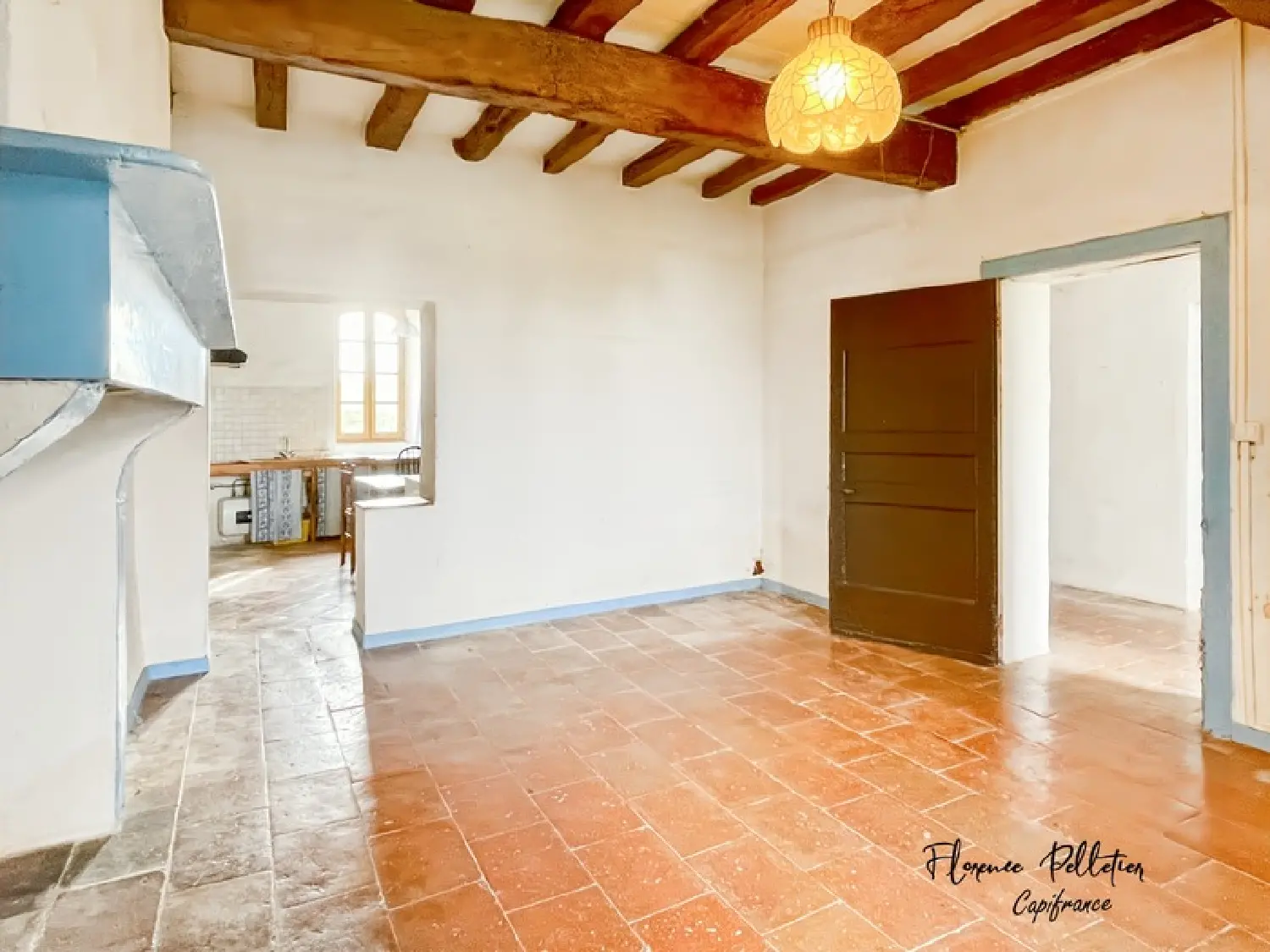  kaufen Haus Aguts Tarn 8