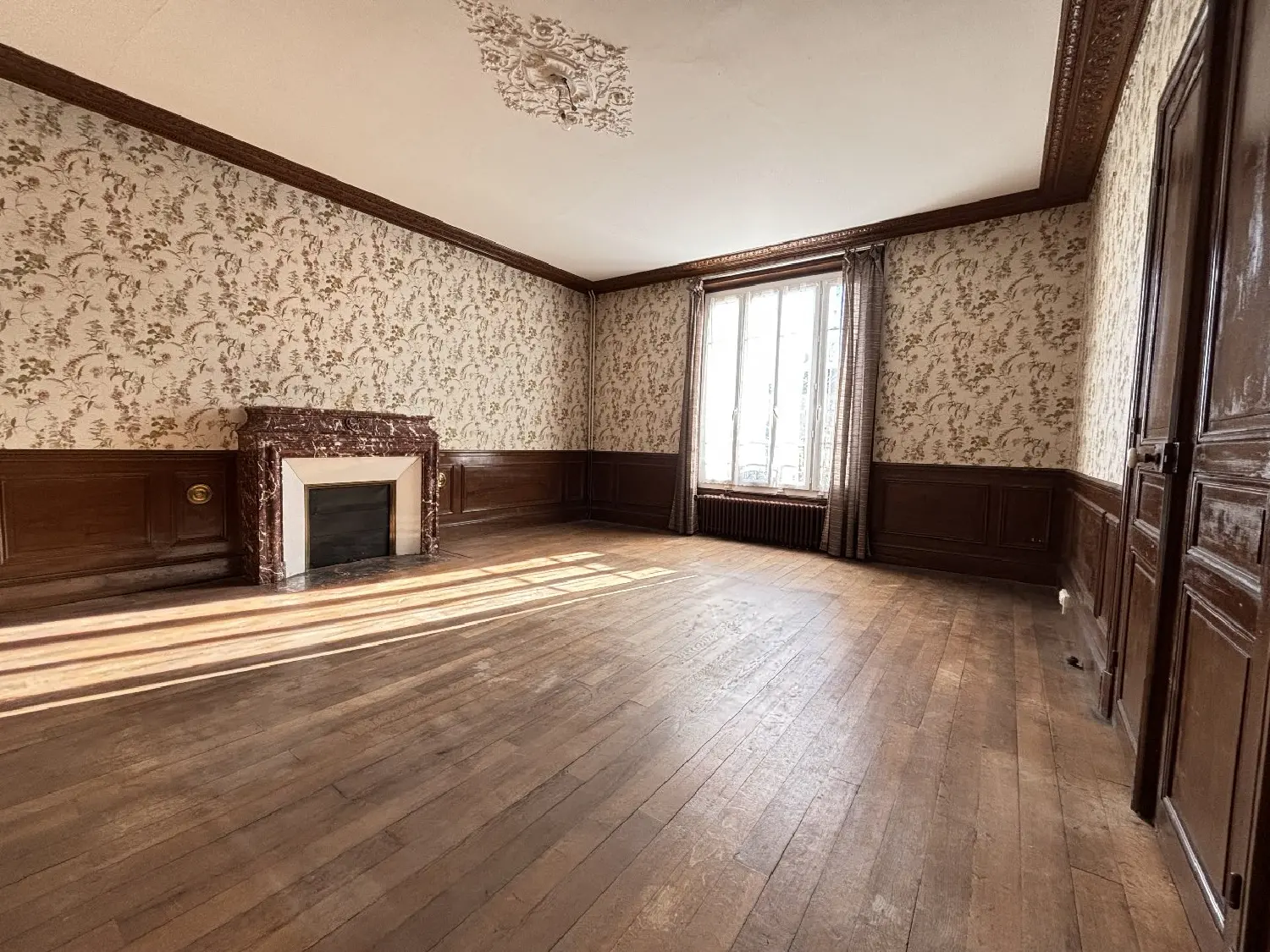  kaufen Haus Aigre Charente 3